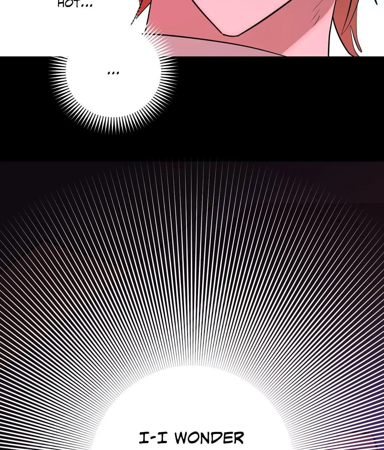 Read Love, Lust, & Joy chapter 16 image 44 on Lezhin
