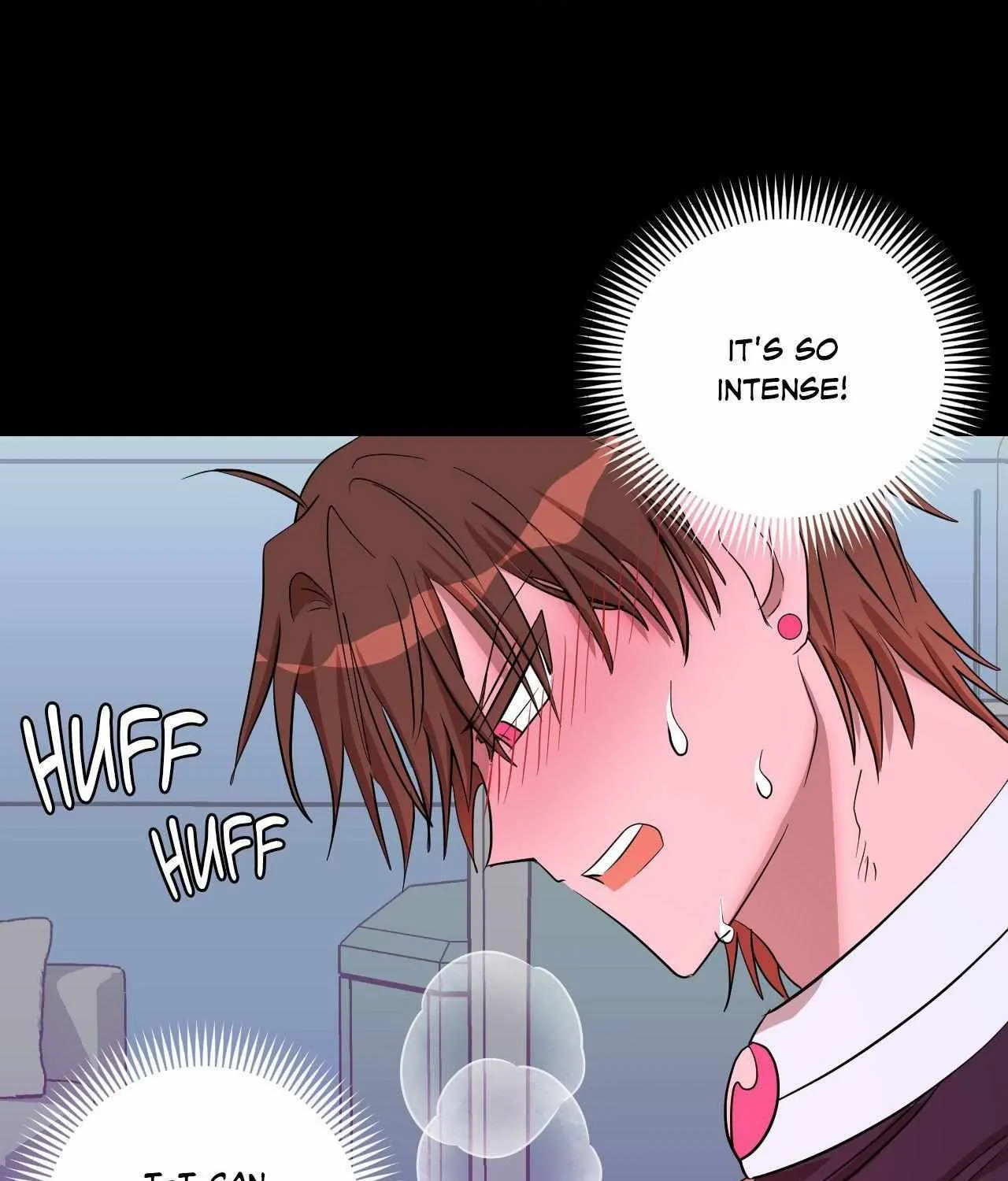 Read Love, Lust, & Joy chapter 16 image 51 on Lezhin