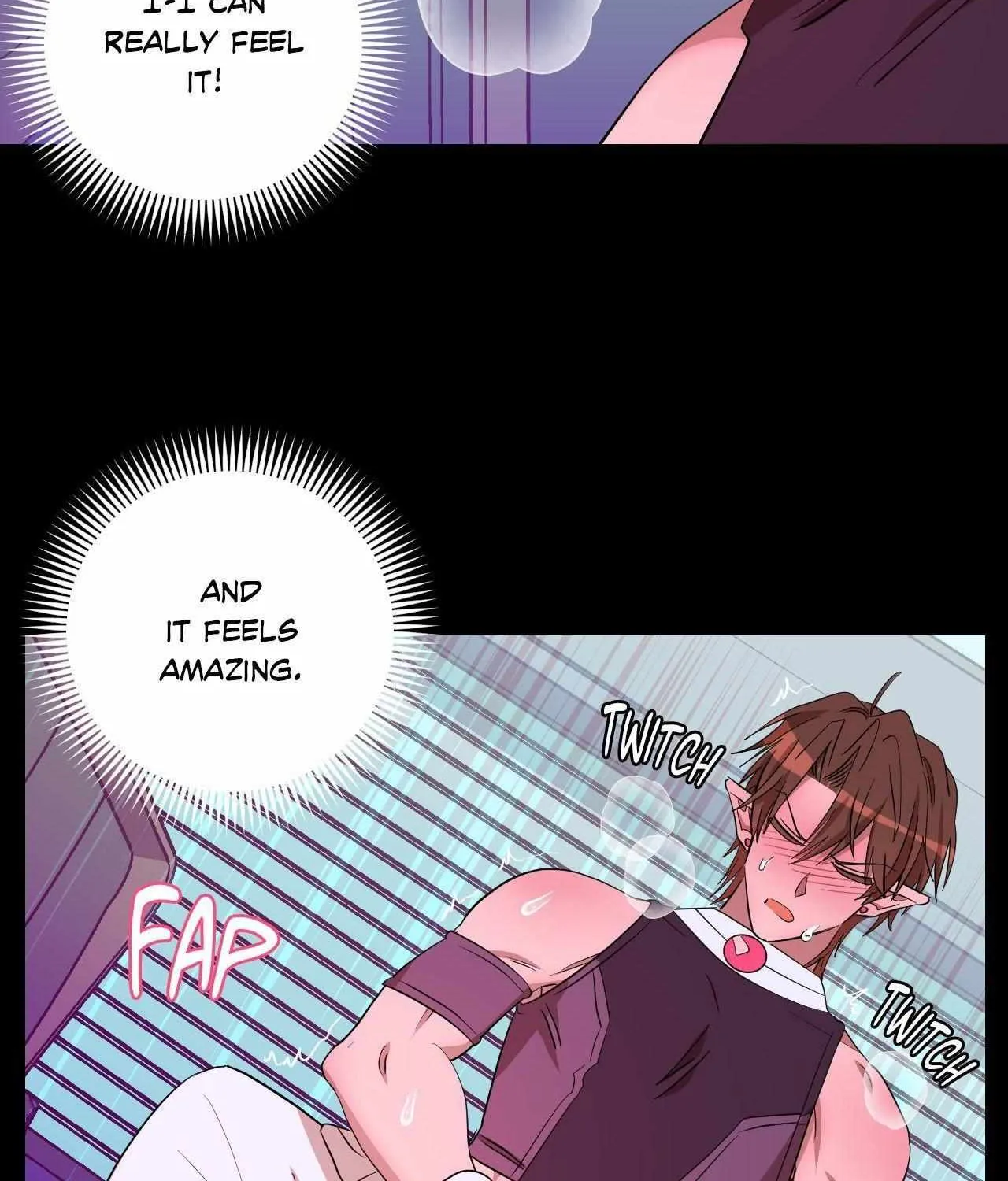 Read Love, Lust, & Joy chapter 16 image 52 on Lezhin
