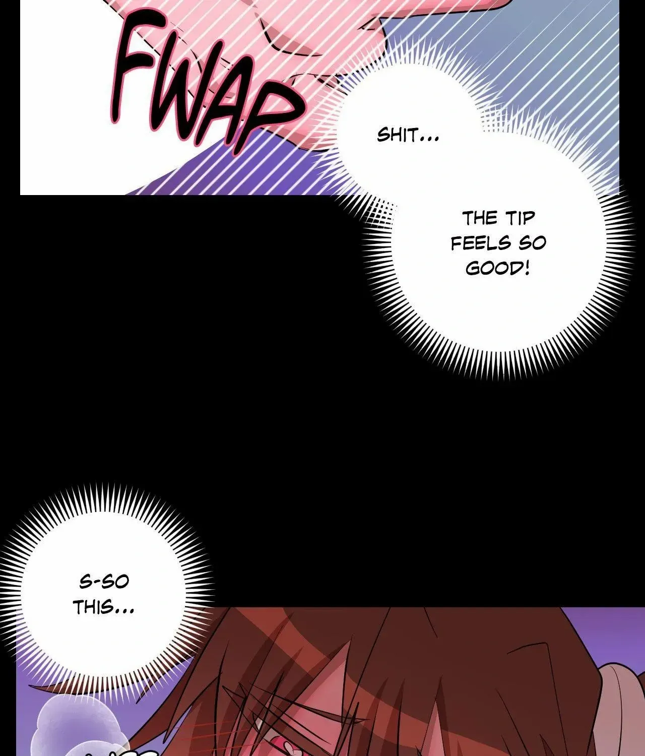 Read Love, Lust, & Joy chapter 16 image 55 on Lezhin