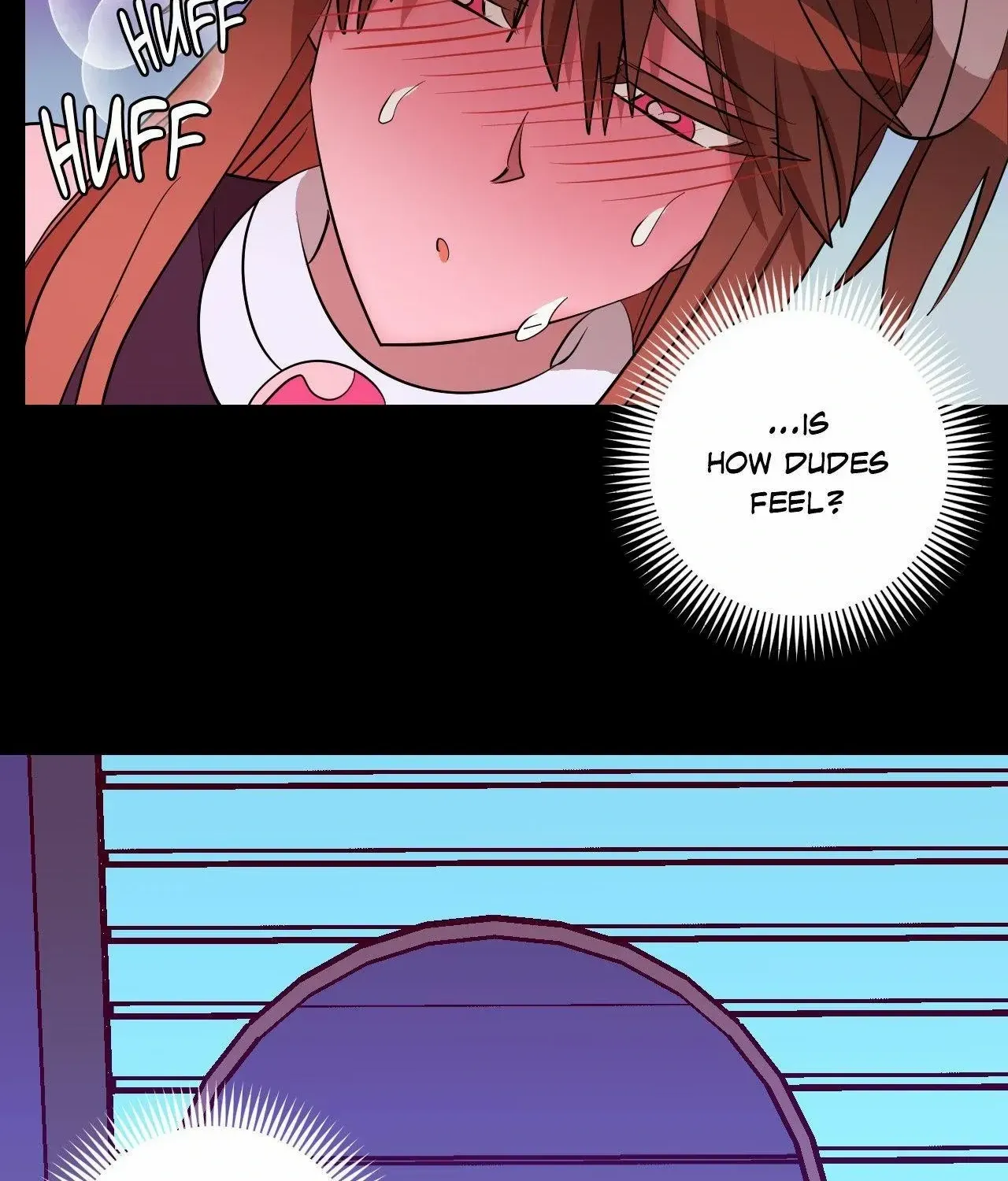 Read Love, Lust, & Joy chapter 16 image 56 on Lezhin