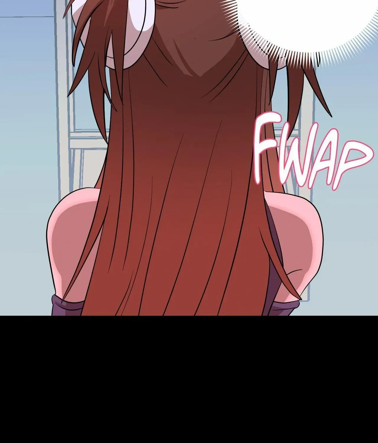 Read Love, Lust, & Joy chapter 16 image 58 on Lezhin