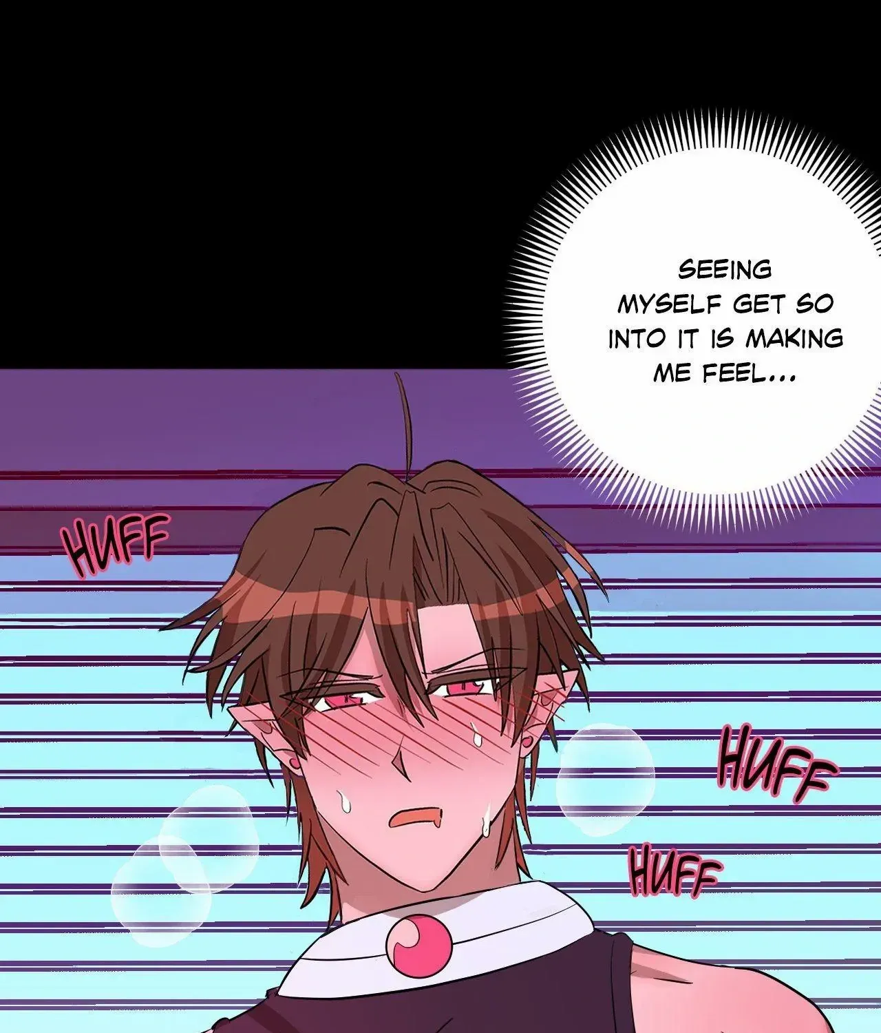 Read Love, Lust, & Joy chapter 16 image 59 on Lezhin