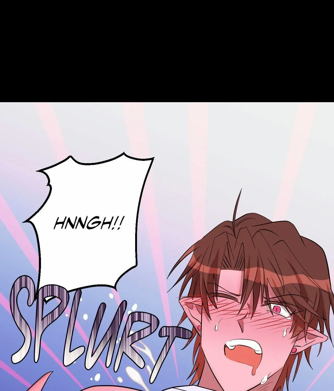 Read Love, Lust, & Joy chapter 16 image 63 on Lezhin