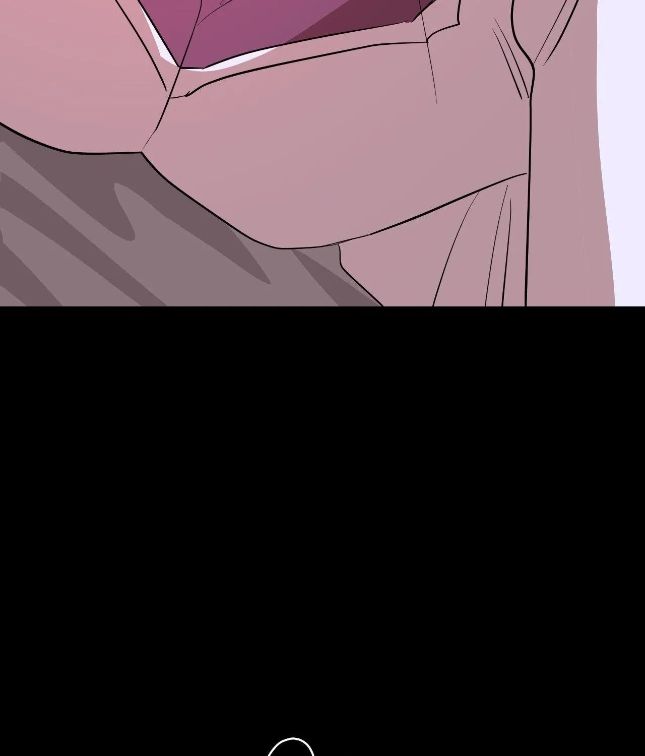 Read Love, Lust, & Joy chapter 16 image 65 on Lezhin