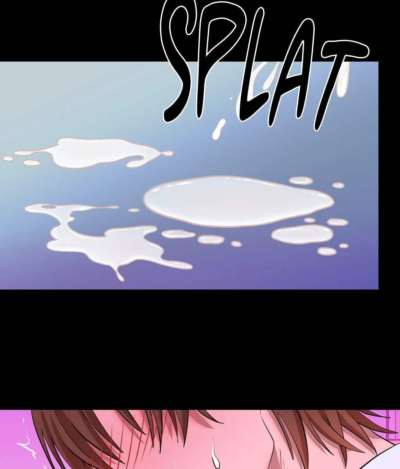 Read Love, Lust, & Joy chapter 16 image 66 on Lezhin
