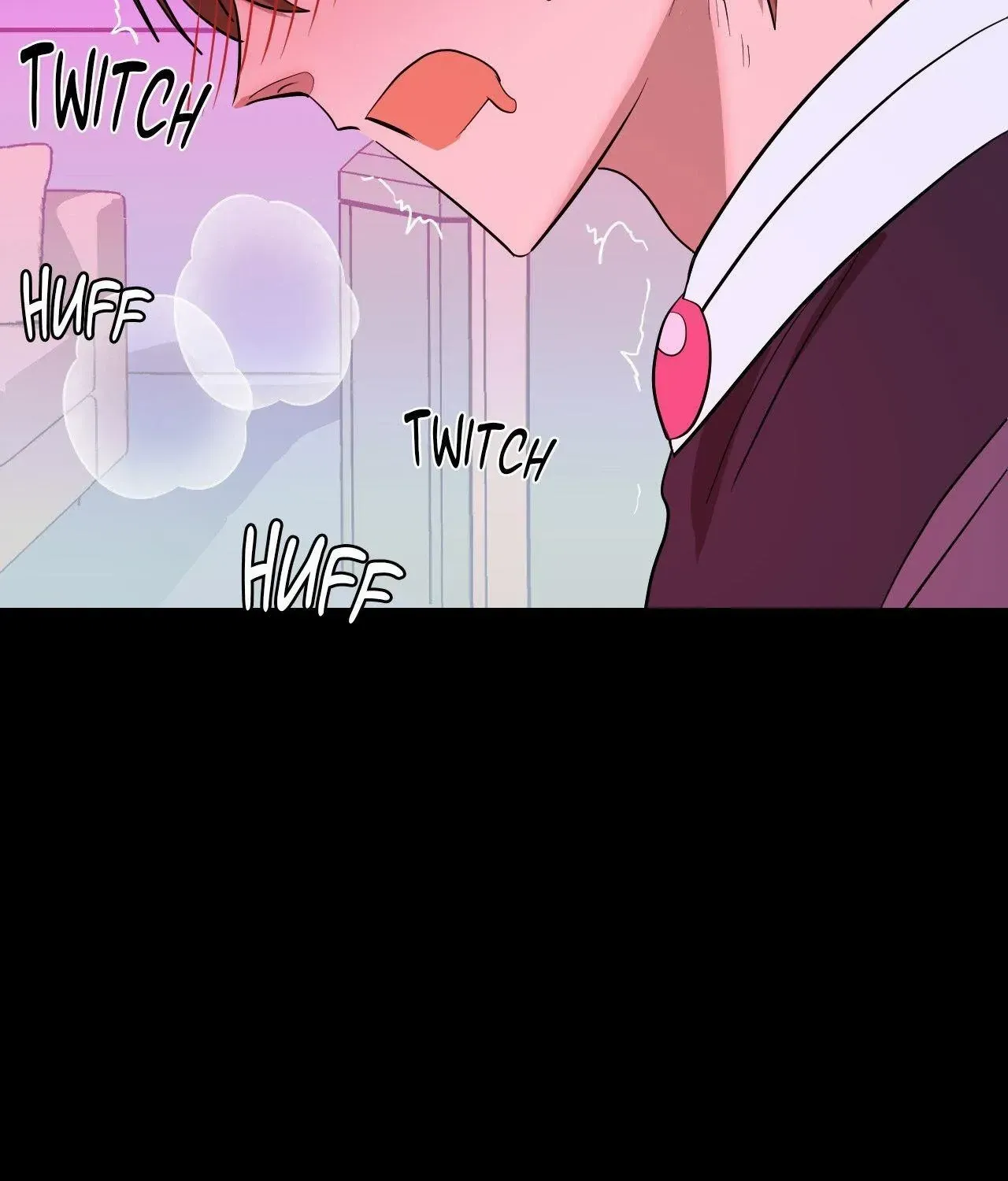 Read Love, Lust, & Joy chapter 16 image 67 on Lezhin