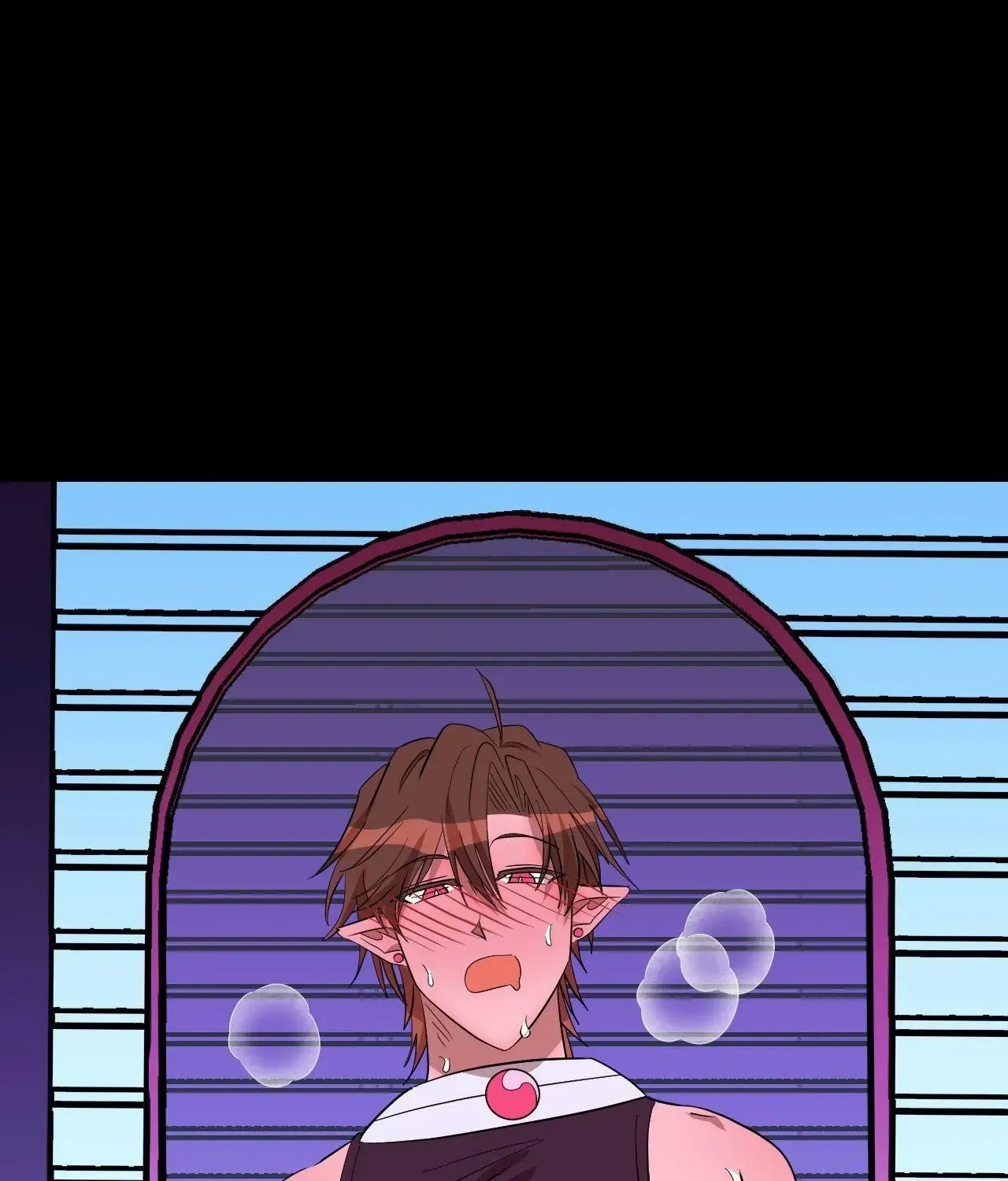 Read Love, Lust, & Joy chapter 16 image 68 on Lezhin