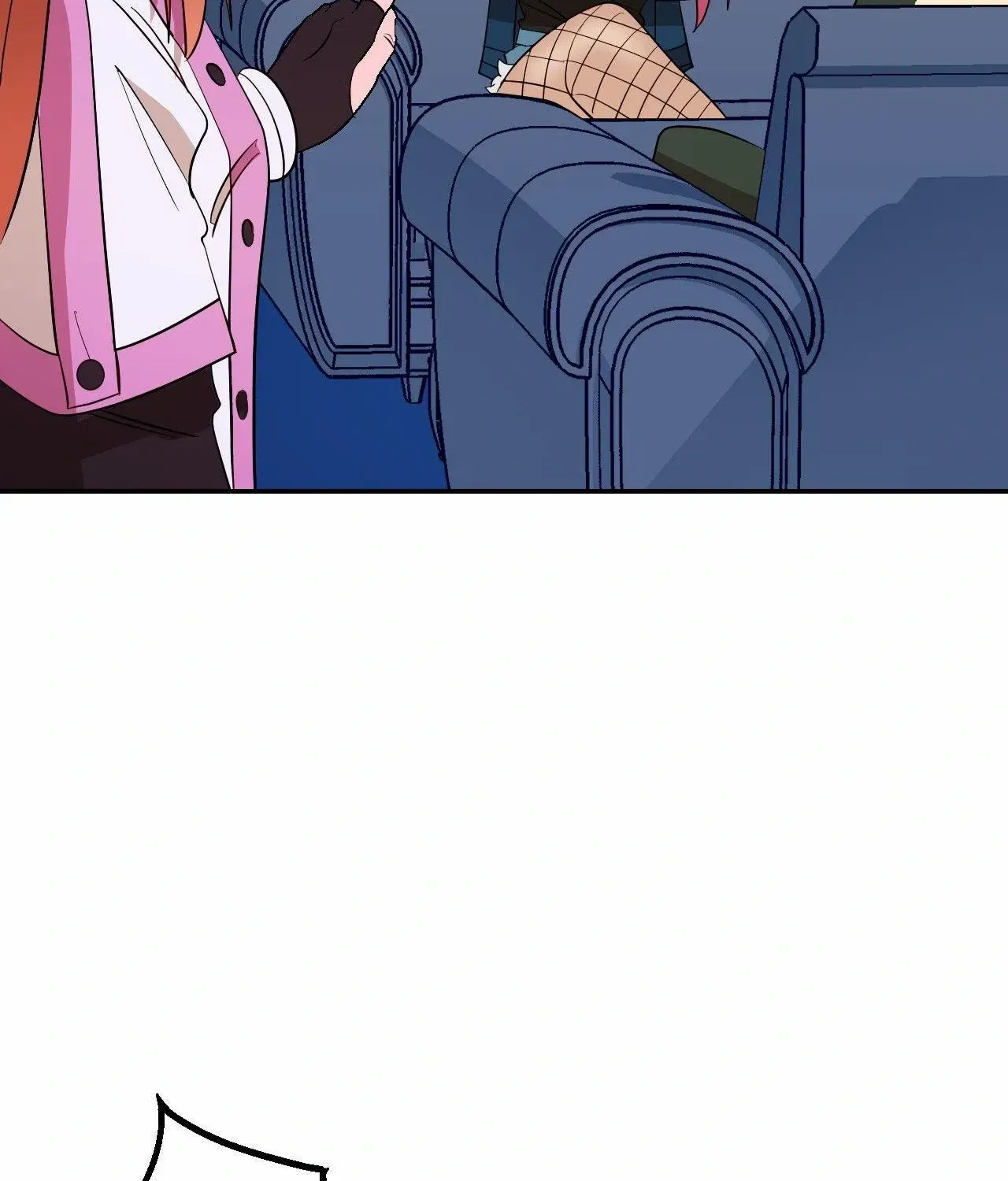Read Love, Lust, & Joy chapter 16 image 72 on Lezhin