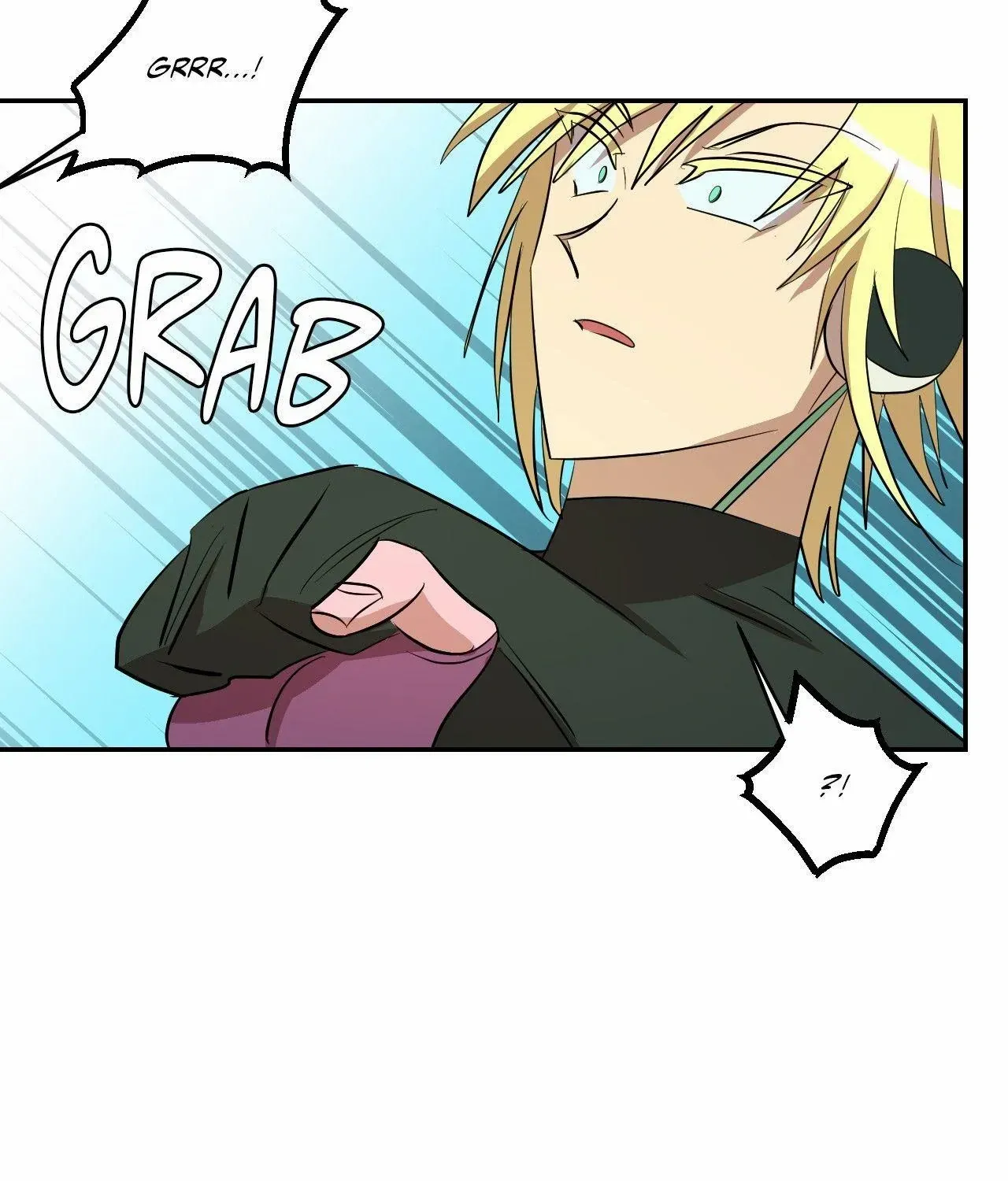 Read Love, Lust, & Joy chapter 16 image 73 on Lezhin