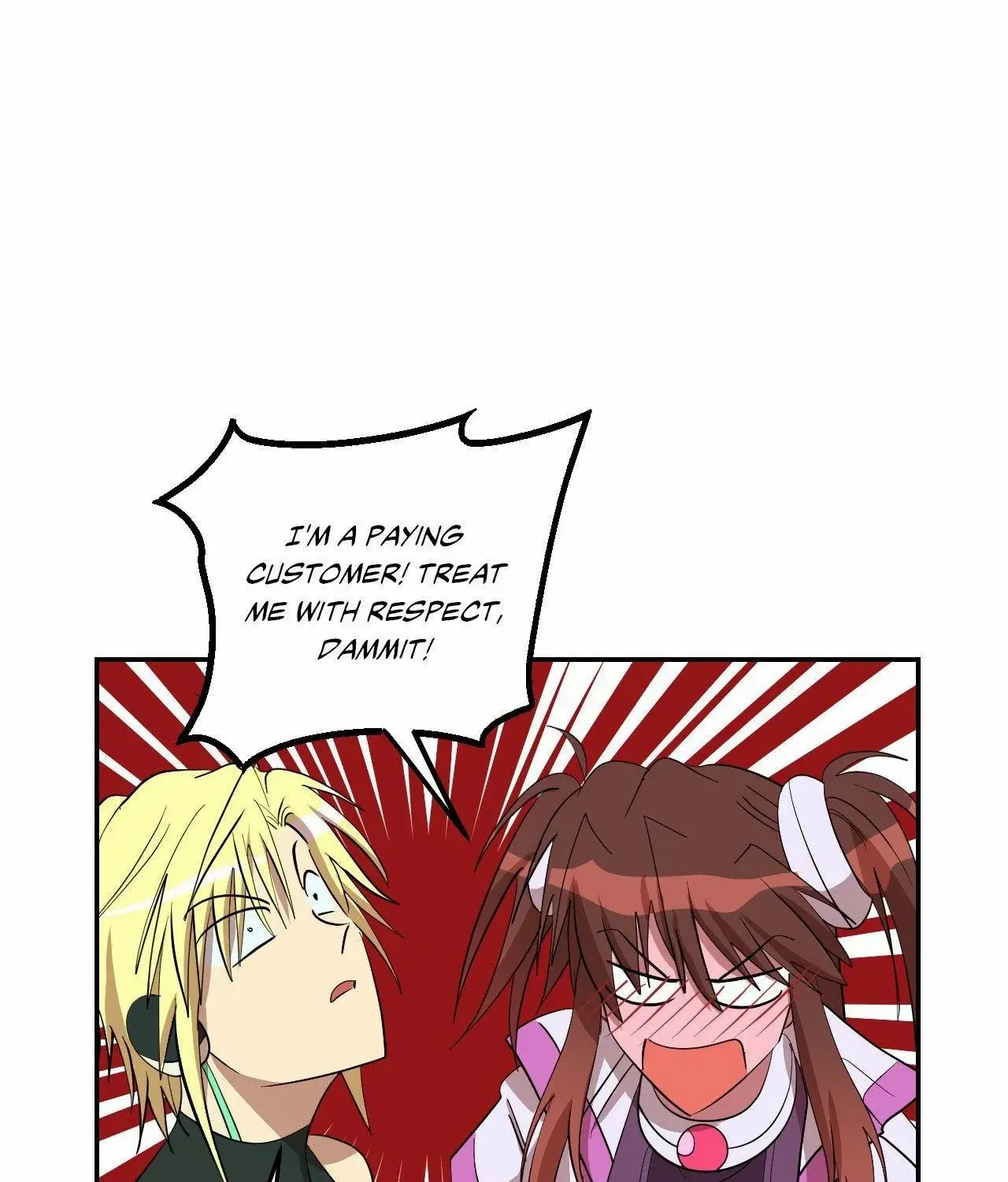 Read Love, Lust, & Joy chapter 16 image 74 on Lezhin