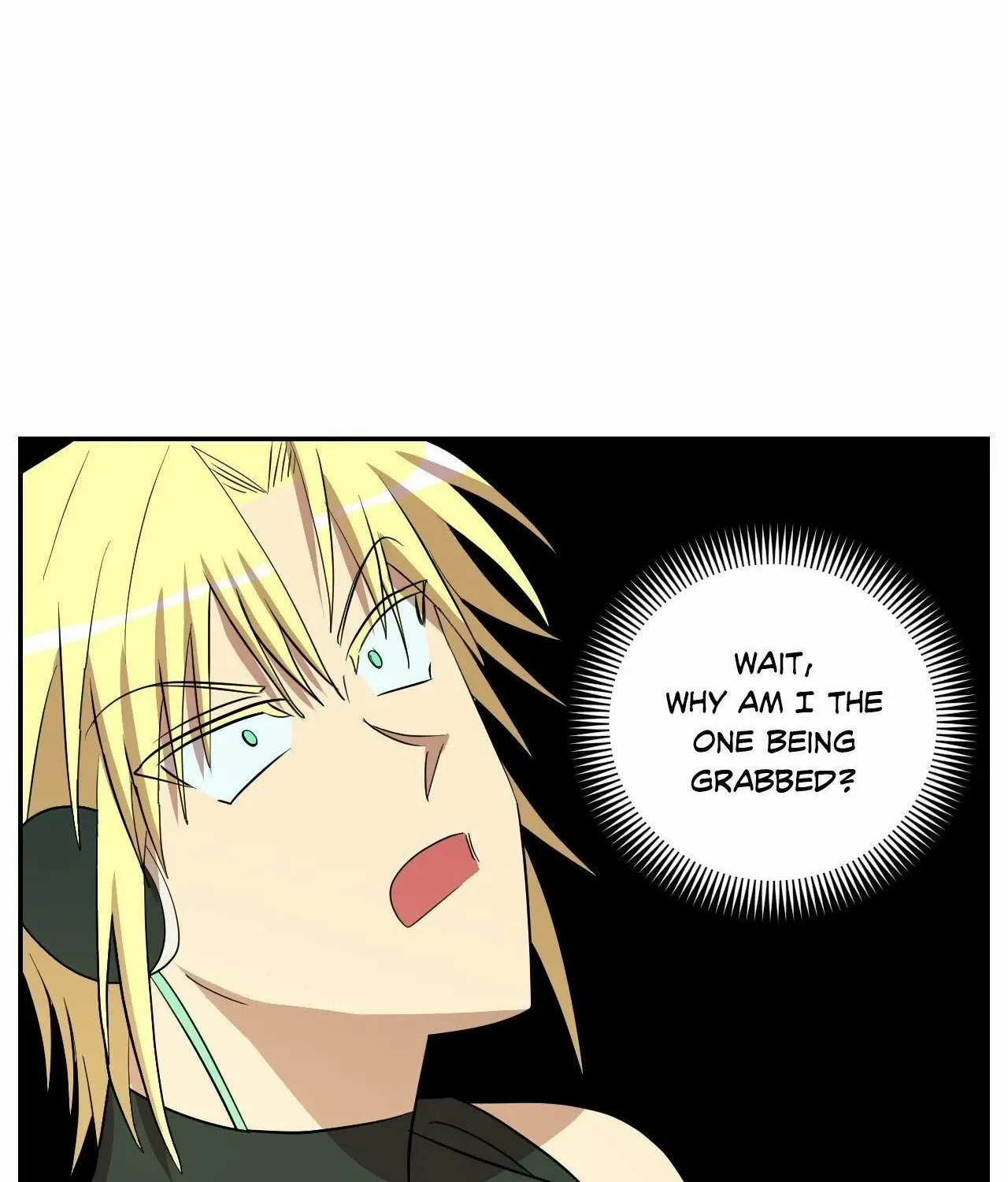 Read Love, Lust, & Joy chapter 16 image 76 on Lezhin