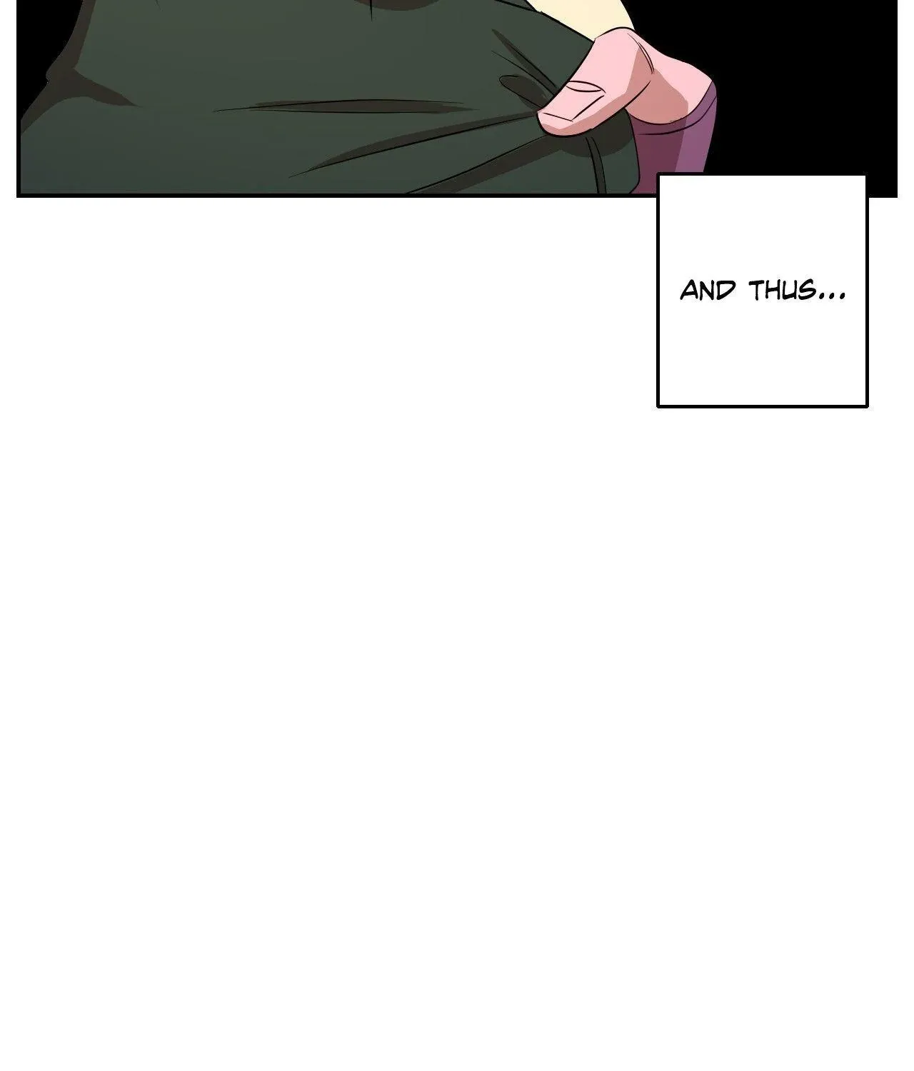 Read Love, Lust, & Joy chapter 16 image 77 on Lezhin
