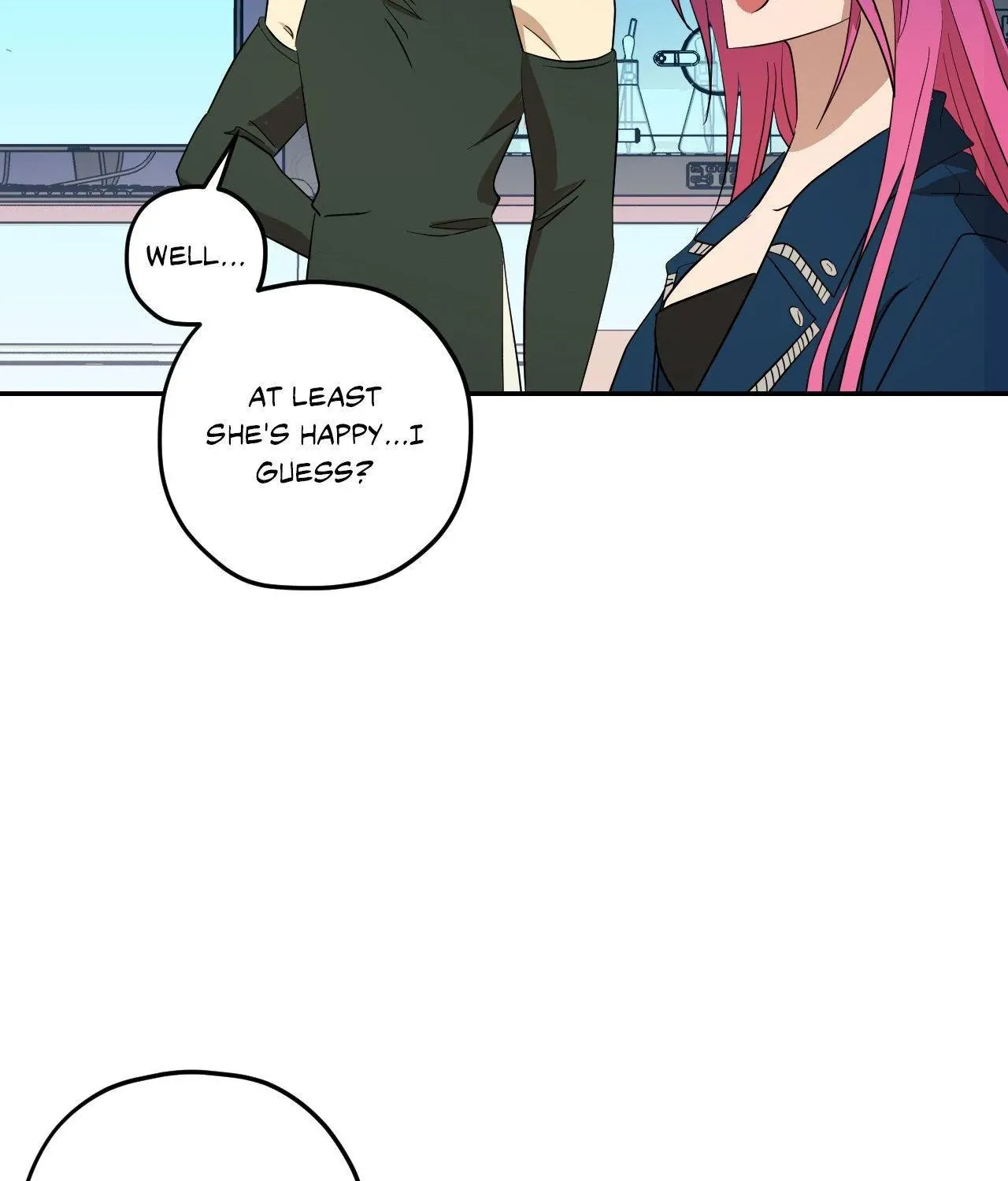 Read Love, Lust, & Joy chapter 16 image 82 on Lezhin