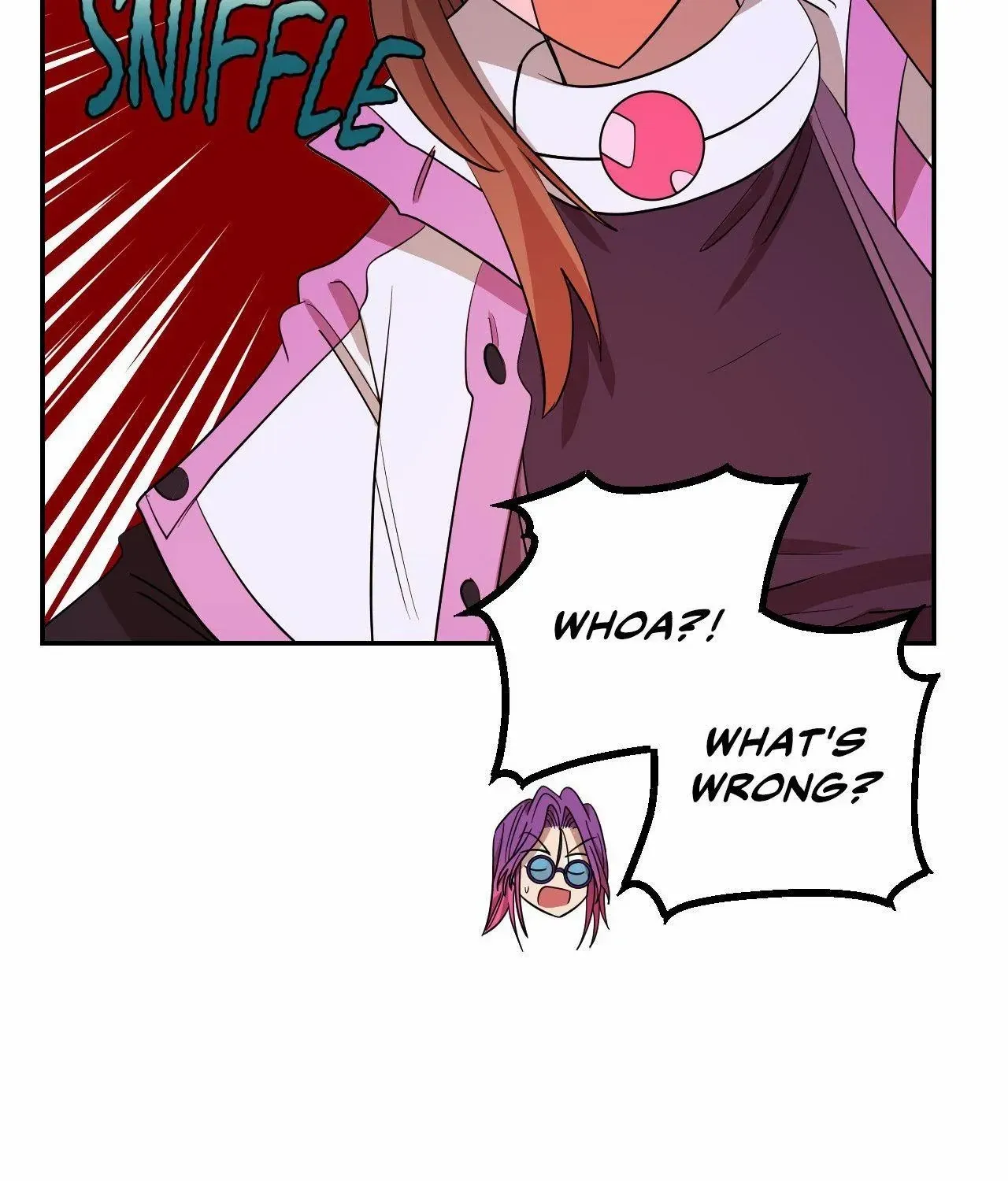 Read Love, Lust, & Joy chapter 16 image 85 on Lezhin