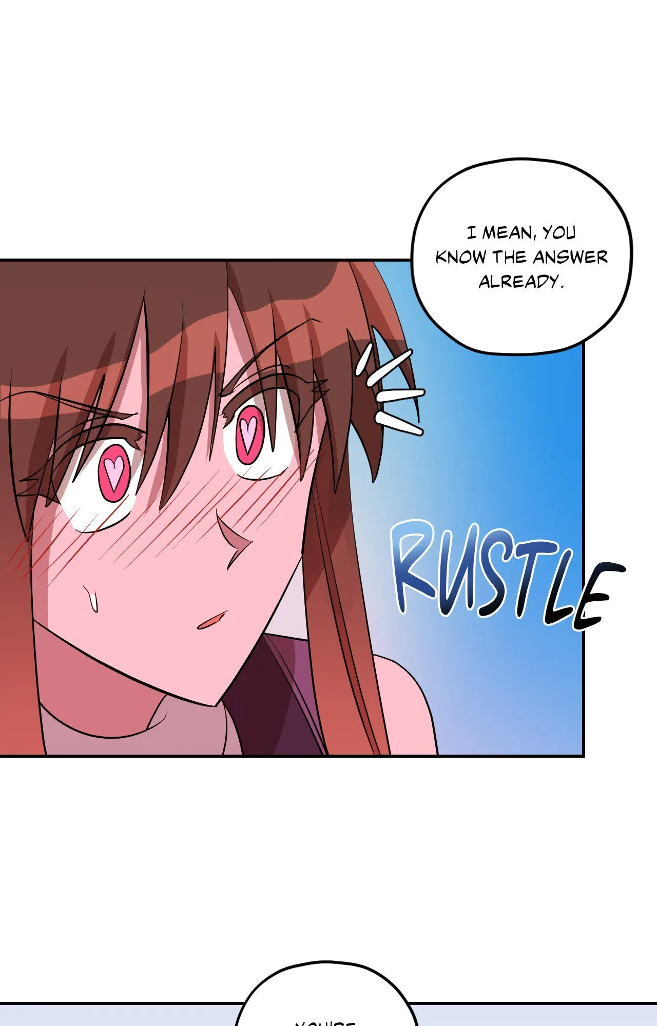Read Love, Lust, & Joy chapter 18 image 10 on Lezhin