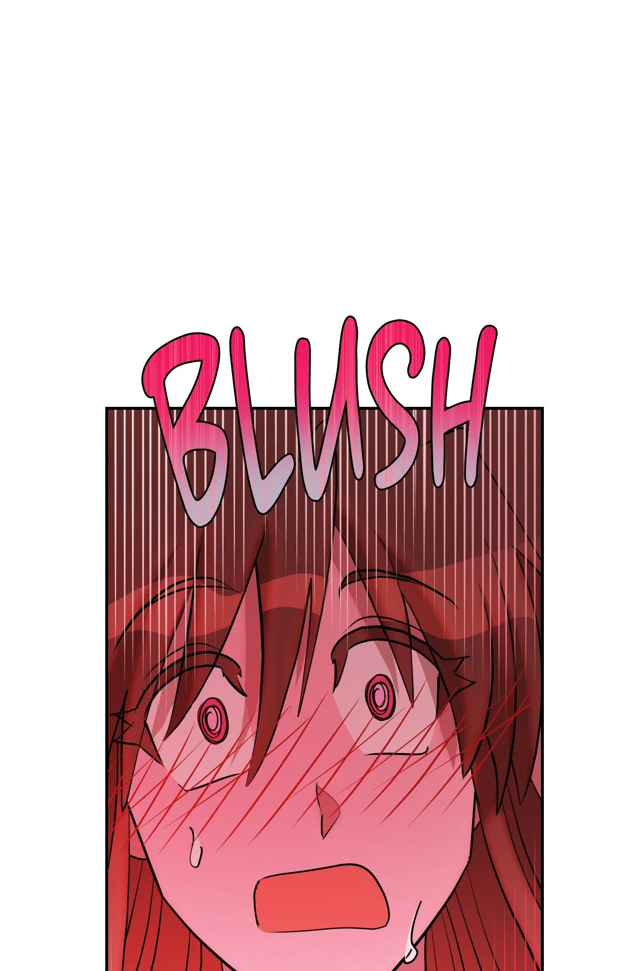 Read Love, Lust, & Joy chapter 18 image 12 on Lezhin