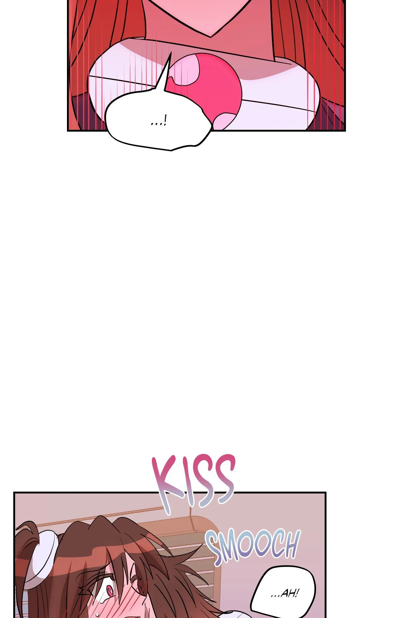 Read Love, Lust, & Joy chapter 18 image 13 on Lezhin