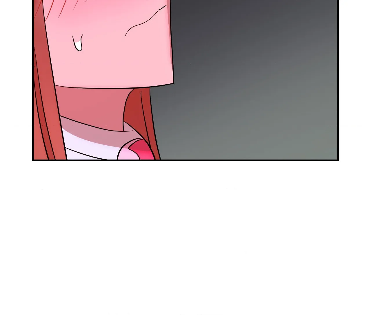 Read Love, Lust, & Joy chapter 18 image 18 on Lezhin