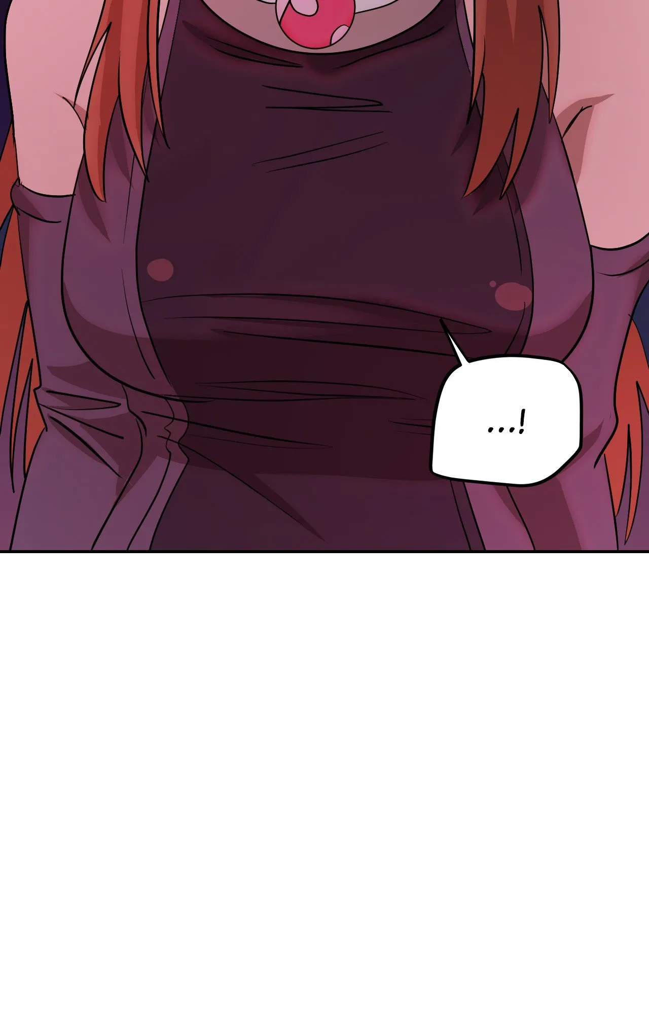 Read Love, Lust, & Joy chapter 18 image 2 on Lezhin