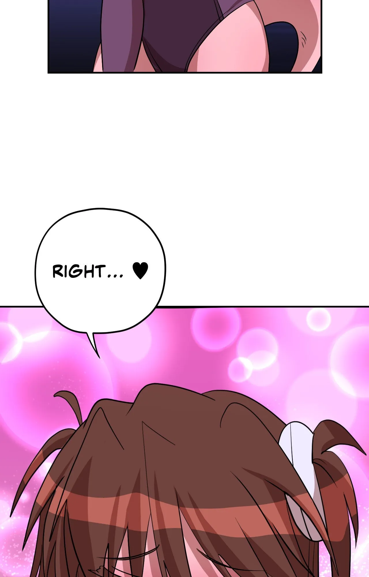 Read Love, Lust, & Joy chapter 18 image 20 on Lezhin