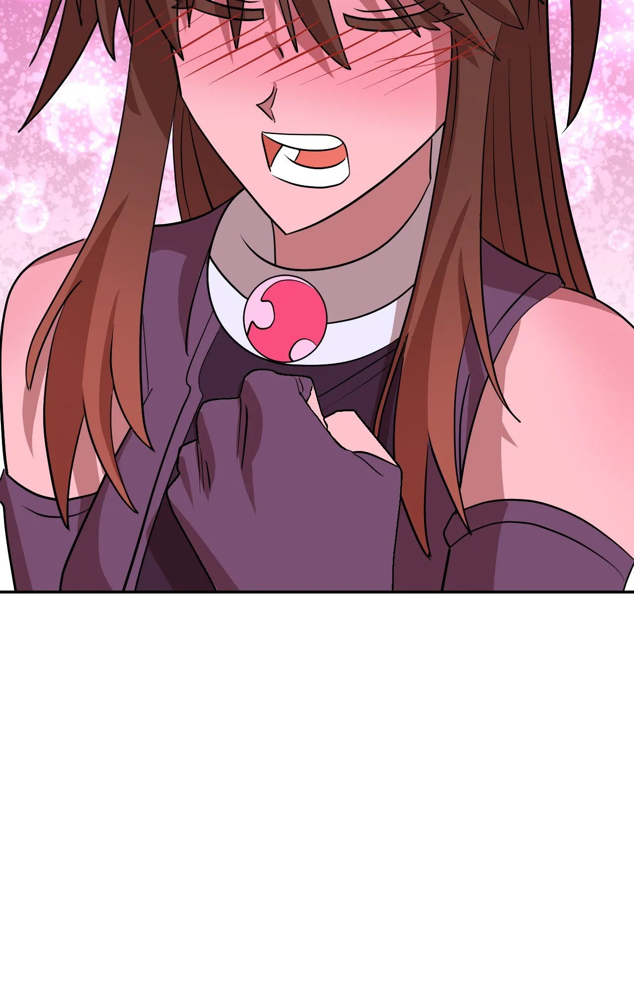 Read Love, Lust, & Joy chapter 18 image 21 on Lezhin