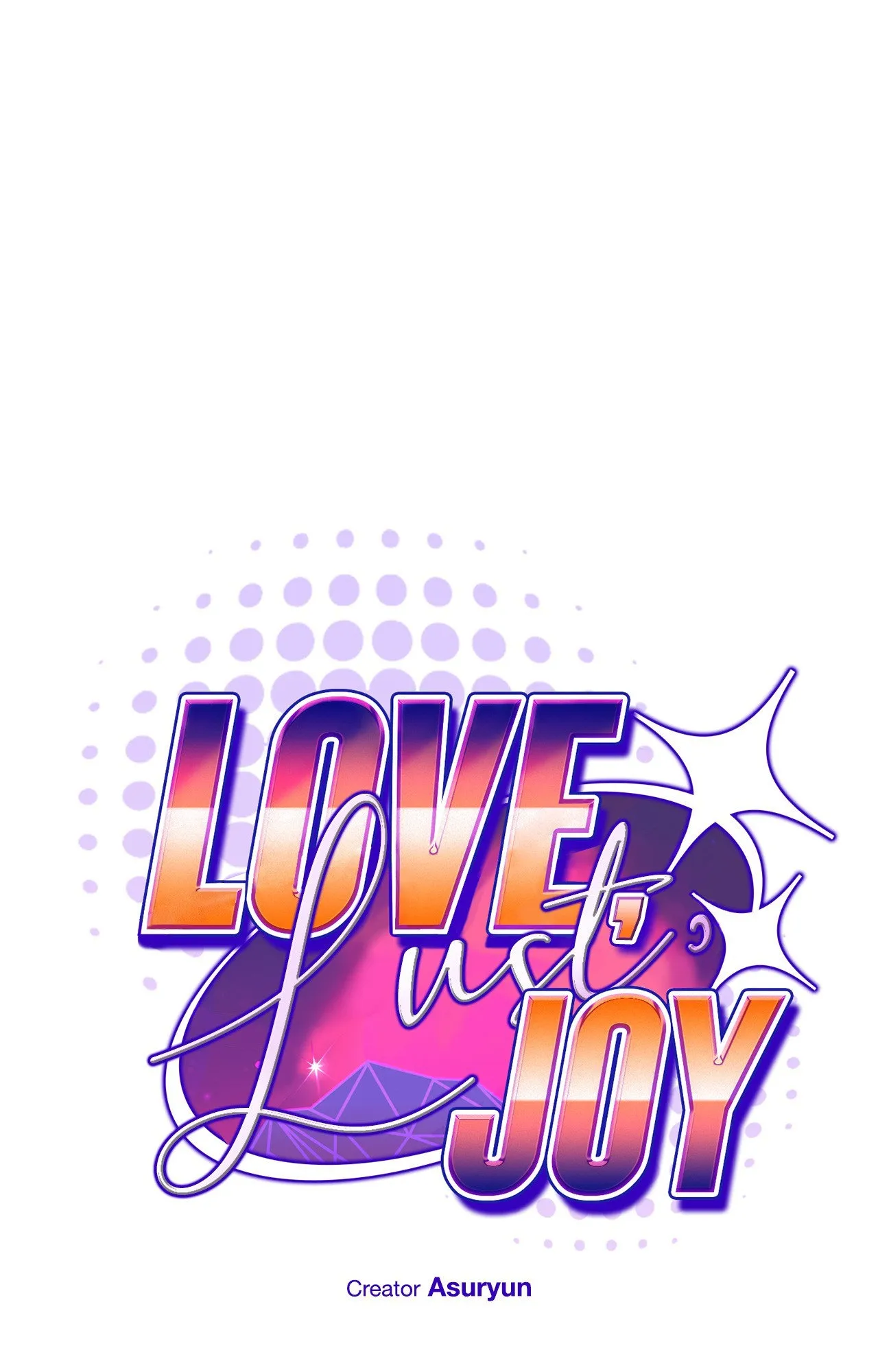 Read Love, Lust, & Joy chapter 18 image 22 on Lezhin