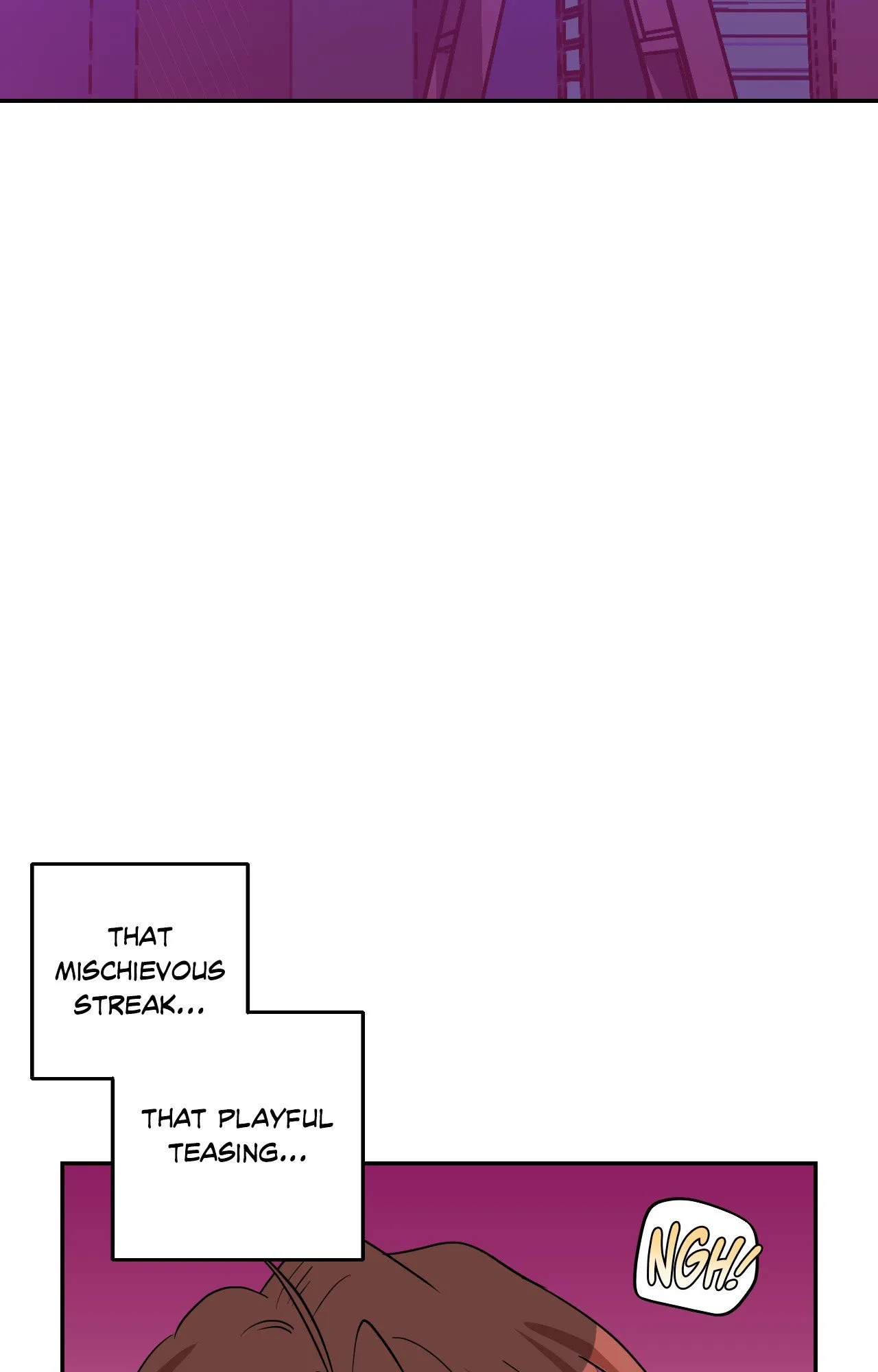Read Love, Lust, & Joy chapter 18 image 25 on Lezhin