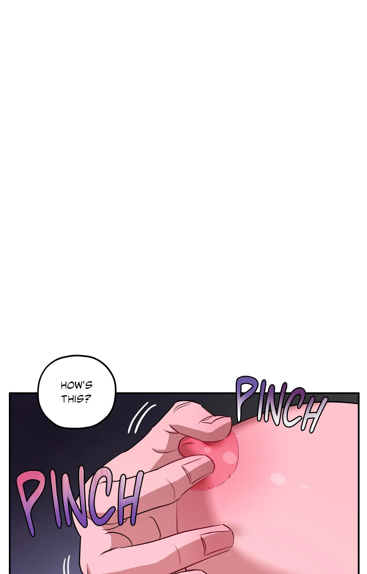 Read Love, Lust, & Joy chapter 18 image 30 on Lezhin