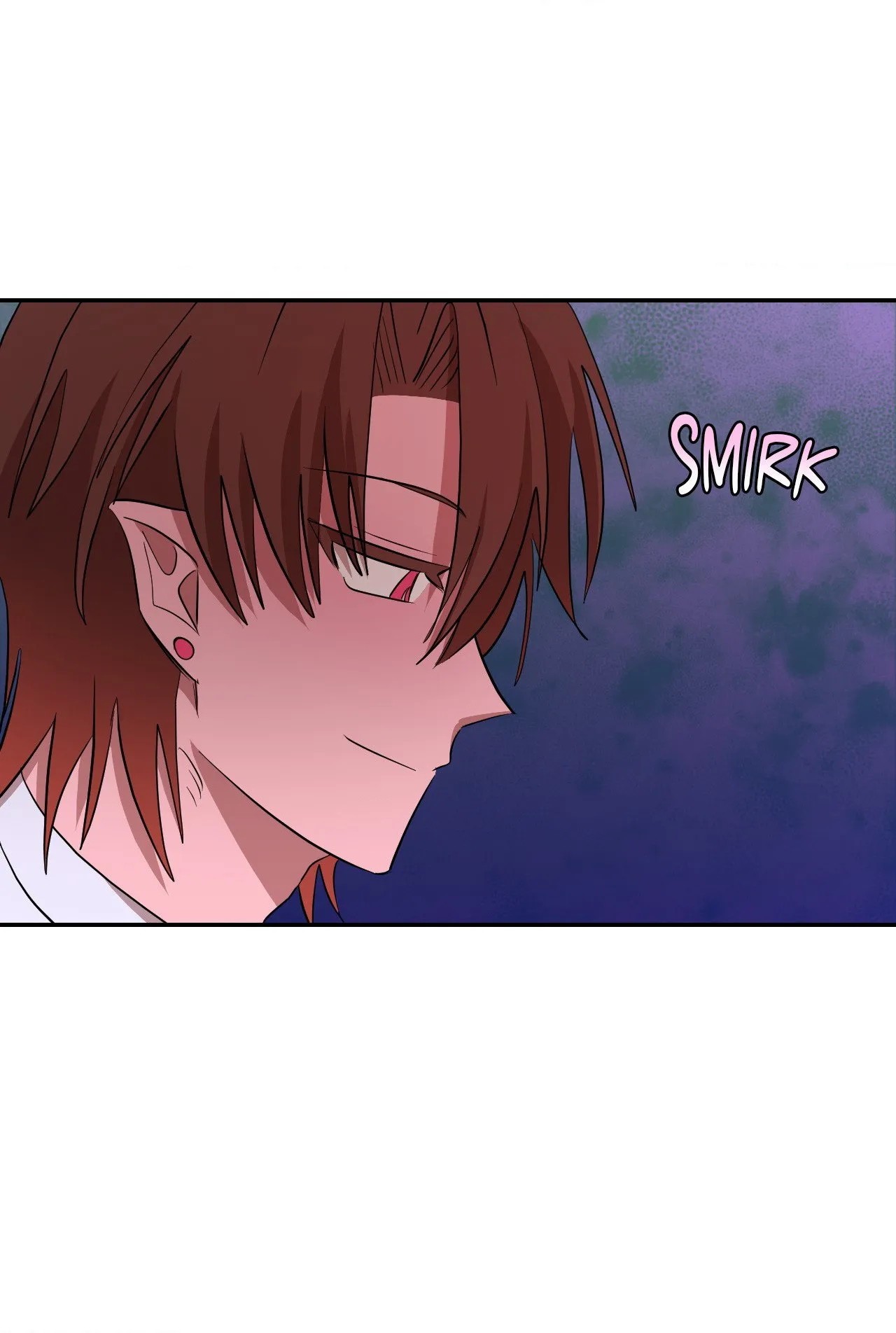 Read Love, Lust, & Joy chapter 18 image 37 on Lezhin