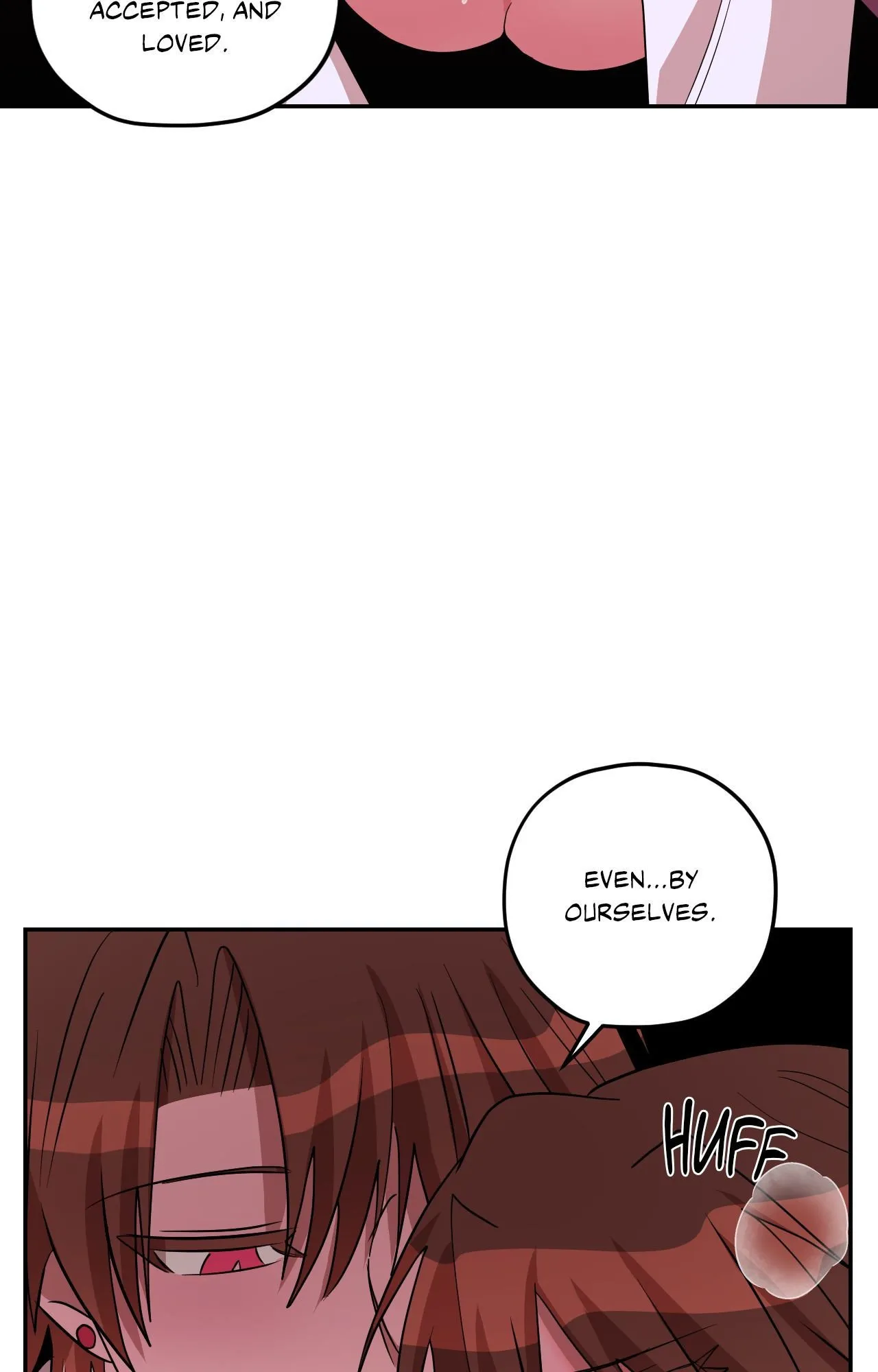 Read Love, Lust, & Joy chapter 18 image 39 on Lezhin