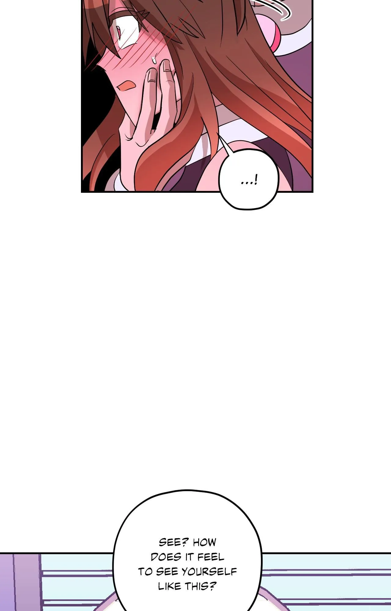 Read Love, Lust, & Joy chapter 18 image 41 on Lezhin