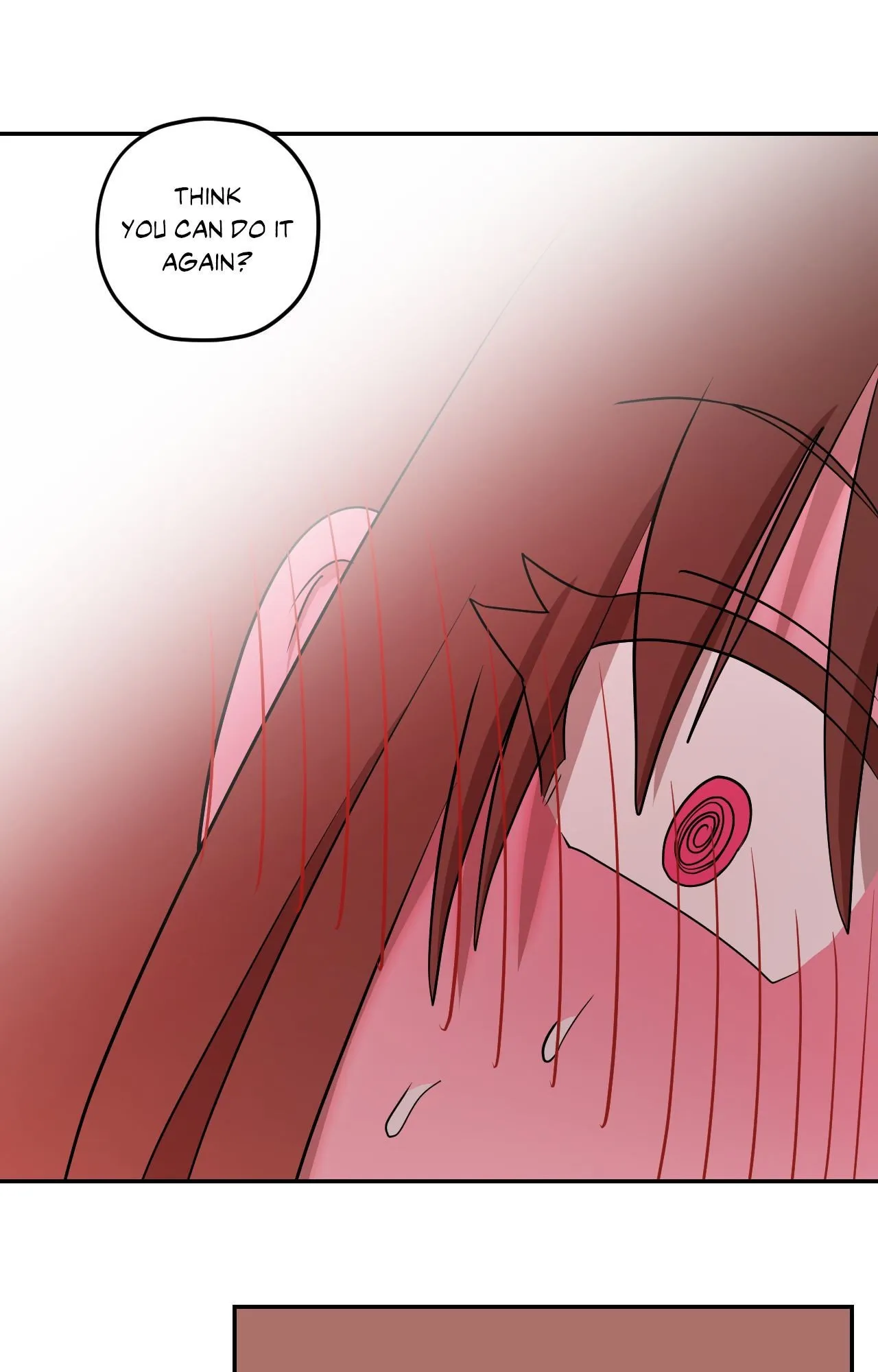 Read Love, Lust, & Joy chapter 18 image 52 on Lezhin