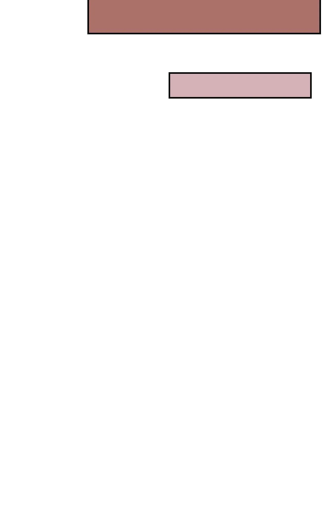 Read Love, Lust, & Joy chapter 18 image 53 on Lezhin
