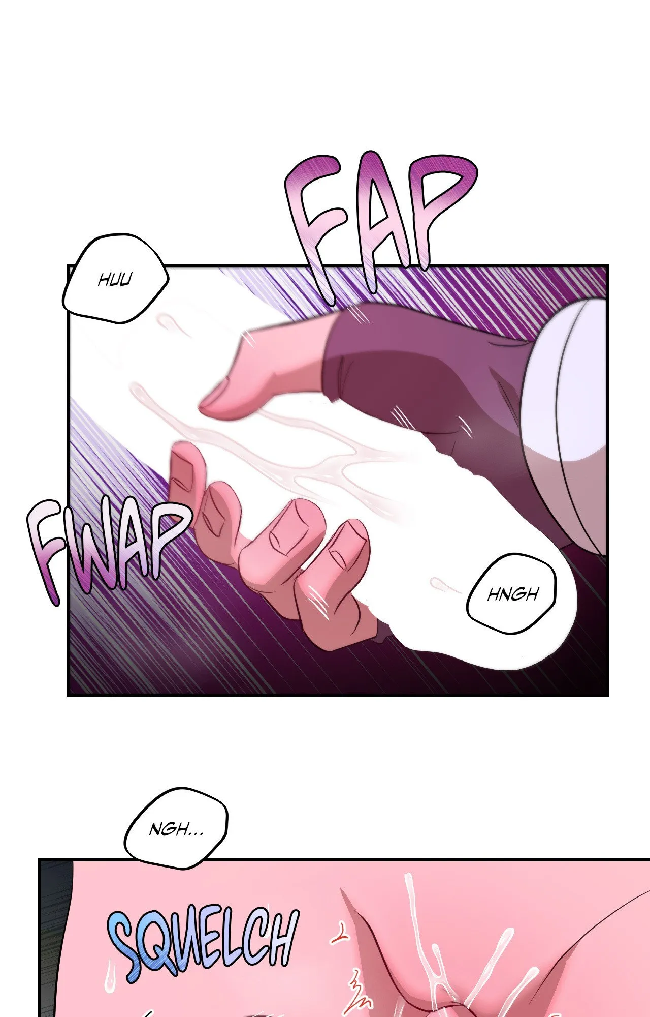 Read Love, Lust, & Joy chapter 18 image 55 on Lezhin