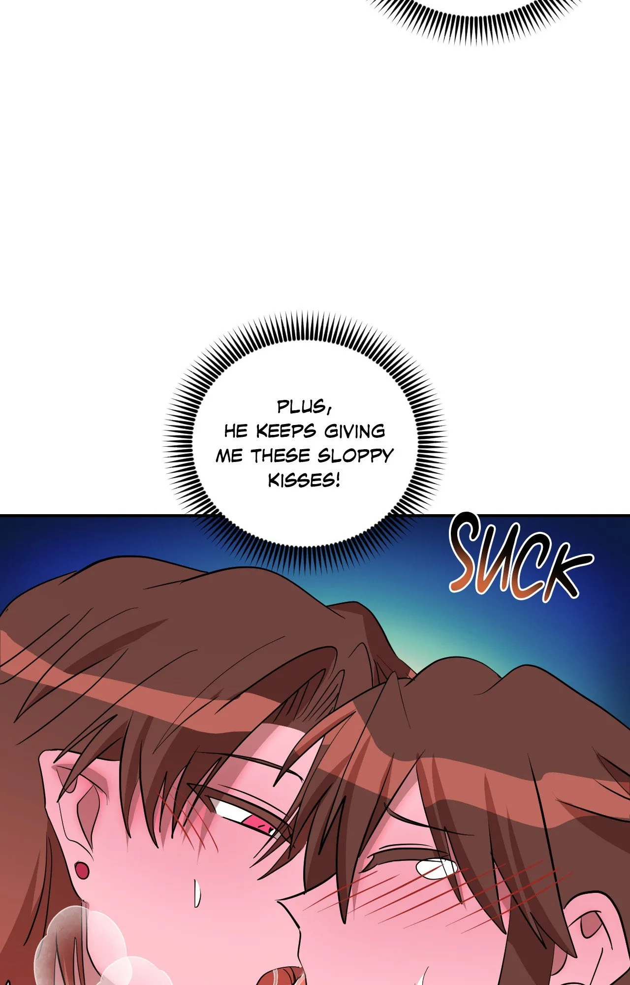 Read Love, Lust, & Joy chapter 18 image 59 on Lezhin