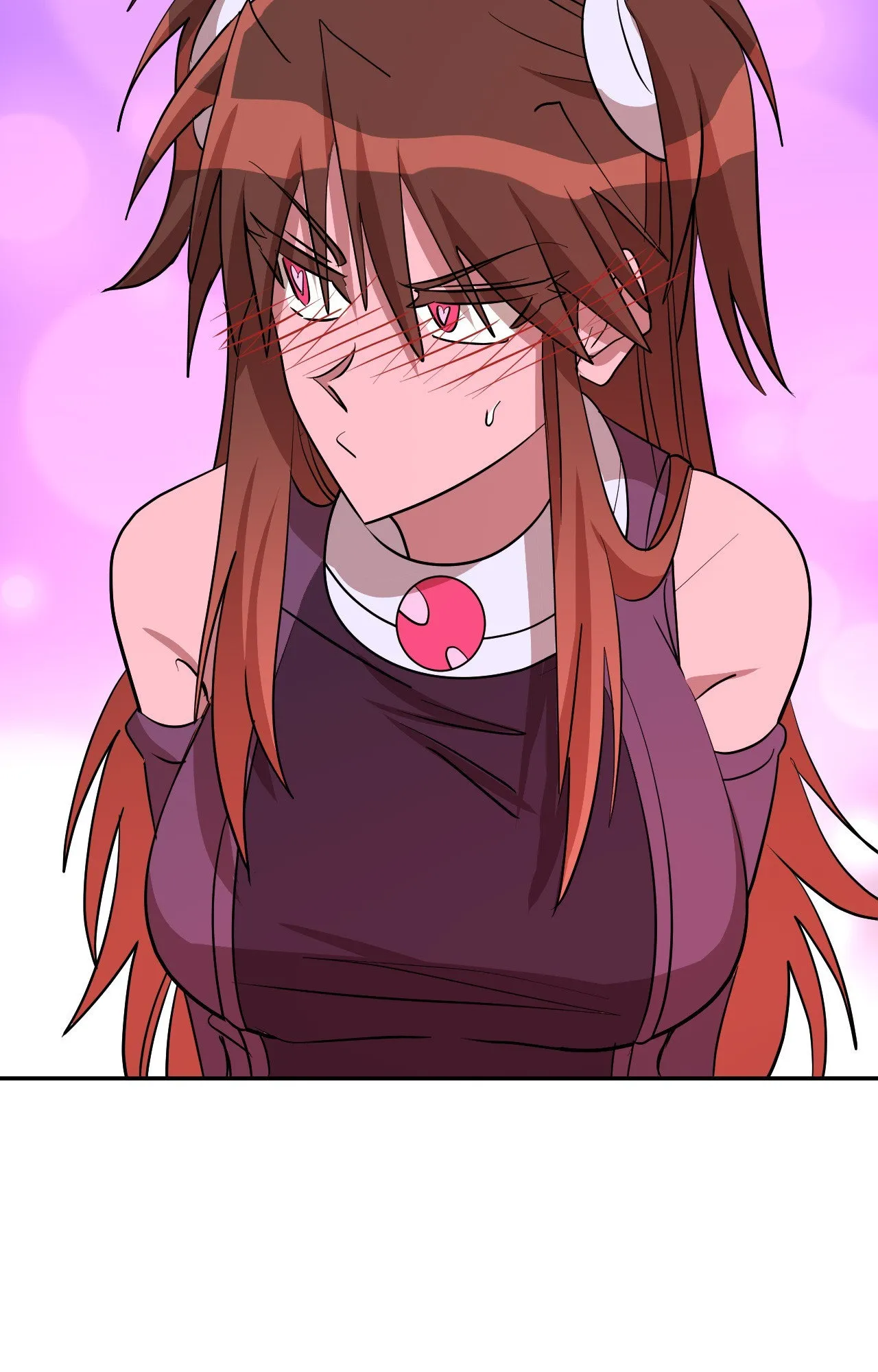 Read Love, Lust, & Joy chapter 18 image 6 on Lezhin