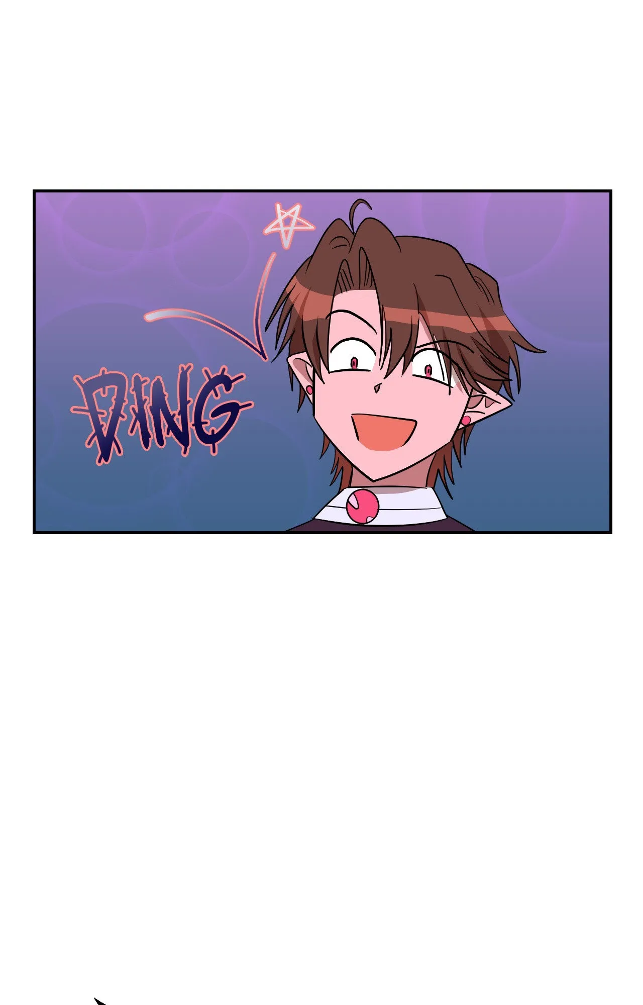 Read Love, Lust, & Joy chapter 18 image 7 on Lezhin