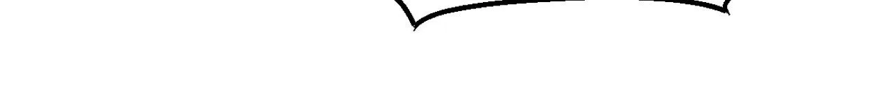 Read Love, Lust, & Joy chapter 18 image 9 on Lezhin