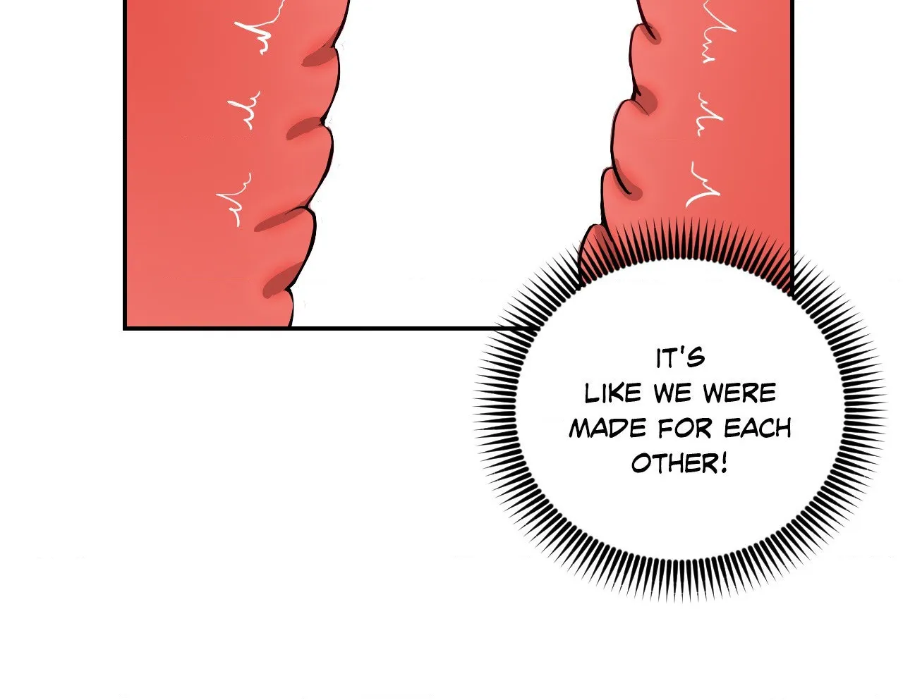 Read Love, Lust, & Joy chapter 19 image 10 on Lezhin