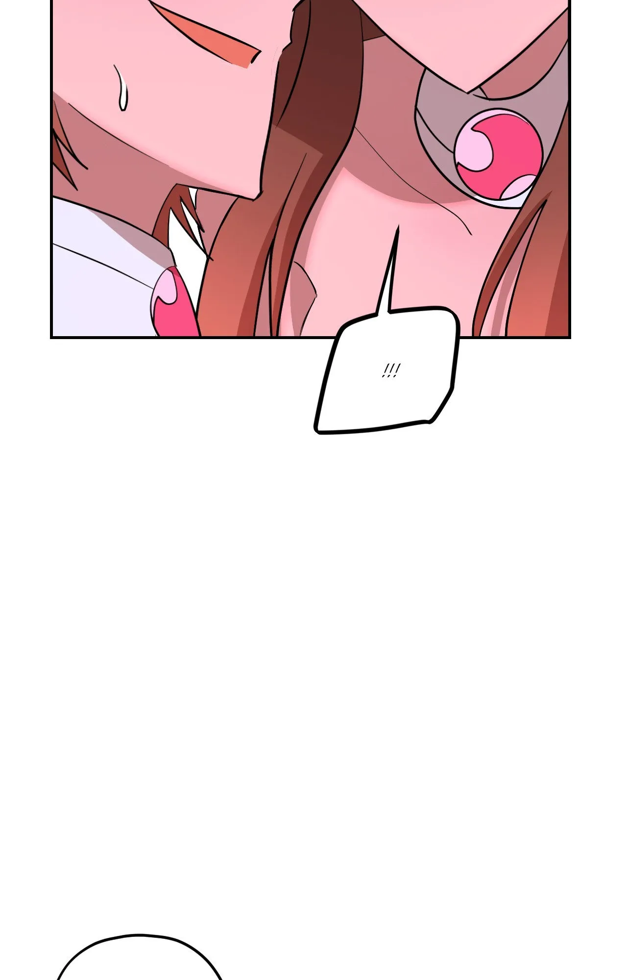 Read Love, Lust, & Joy chapter 19 image 17 on Lezhin