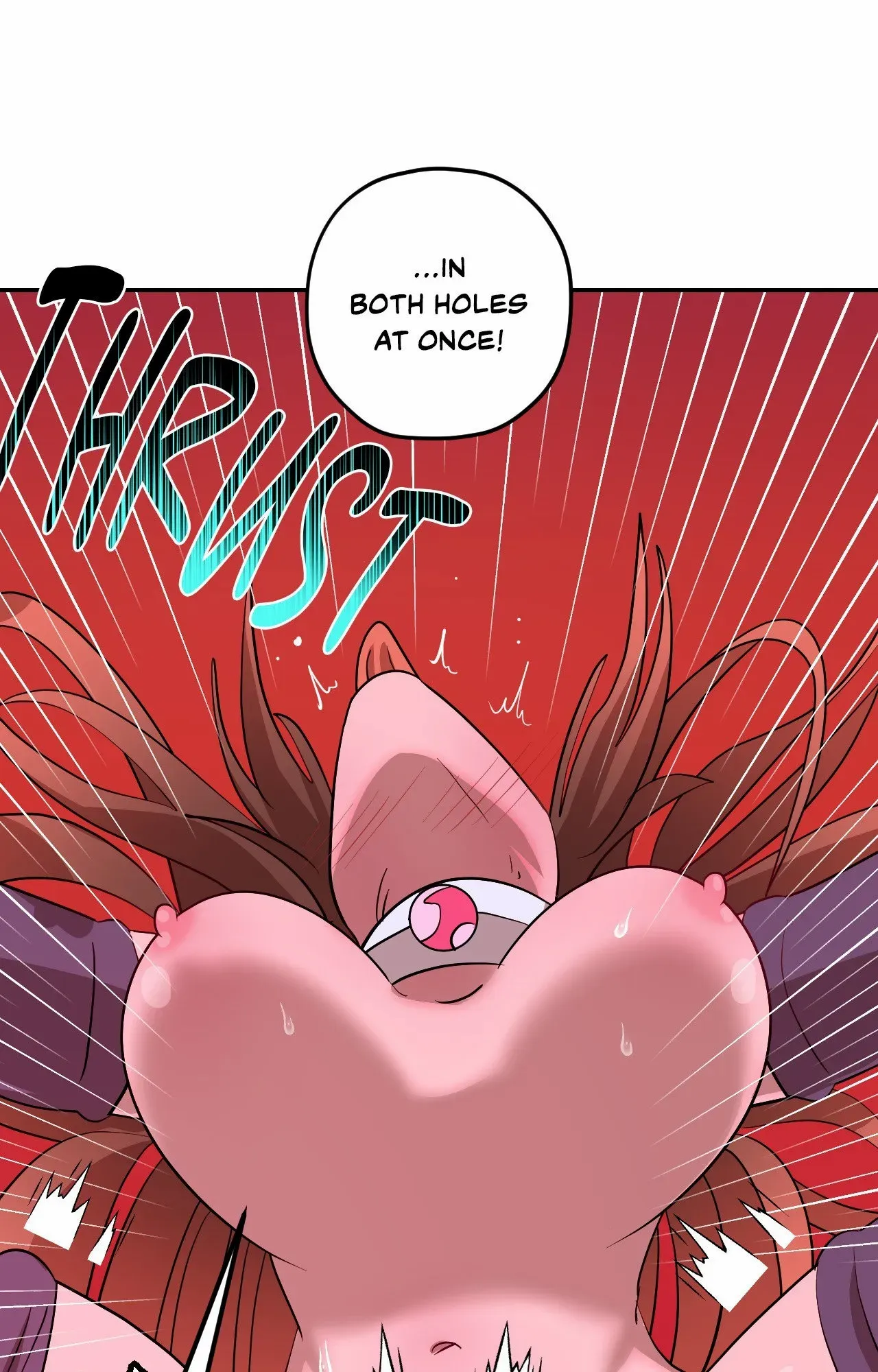 Read Love, Lust, & Joy chapter 19 image 19 on Lezhin