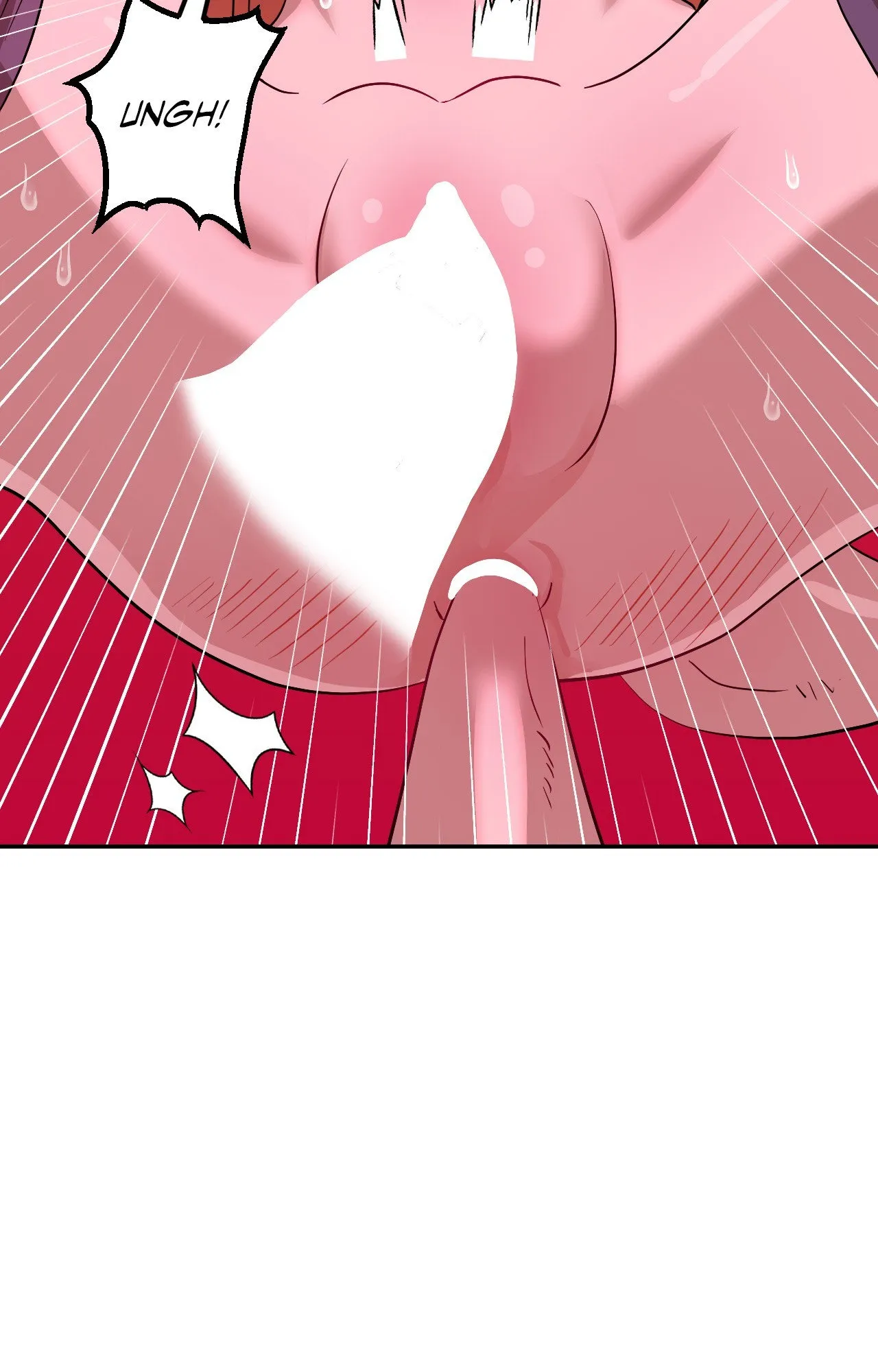 Read Love, Lust, & Joy chapter 19 image 20 on Lezhin