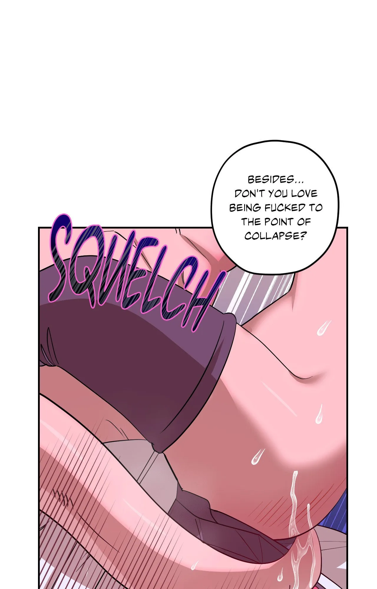 Read Love, Lust, & Joy chapter 19 image 26 on Lezhin