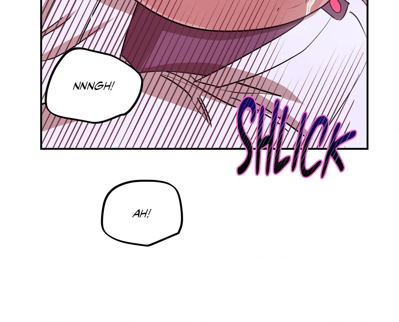 Read Love, Lust, & Joy chapter 19 image 27 on Lezhin