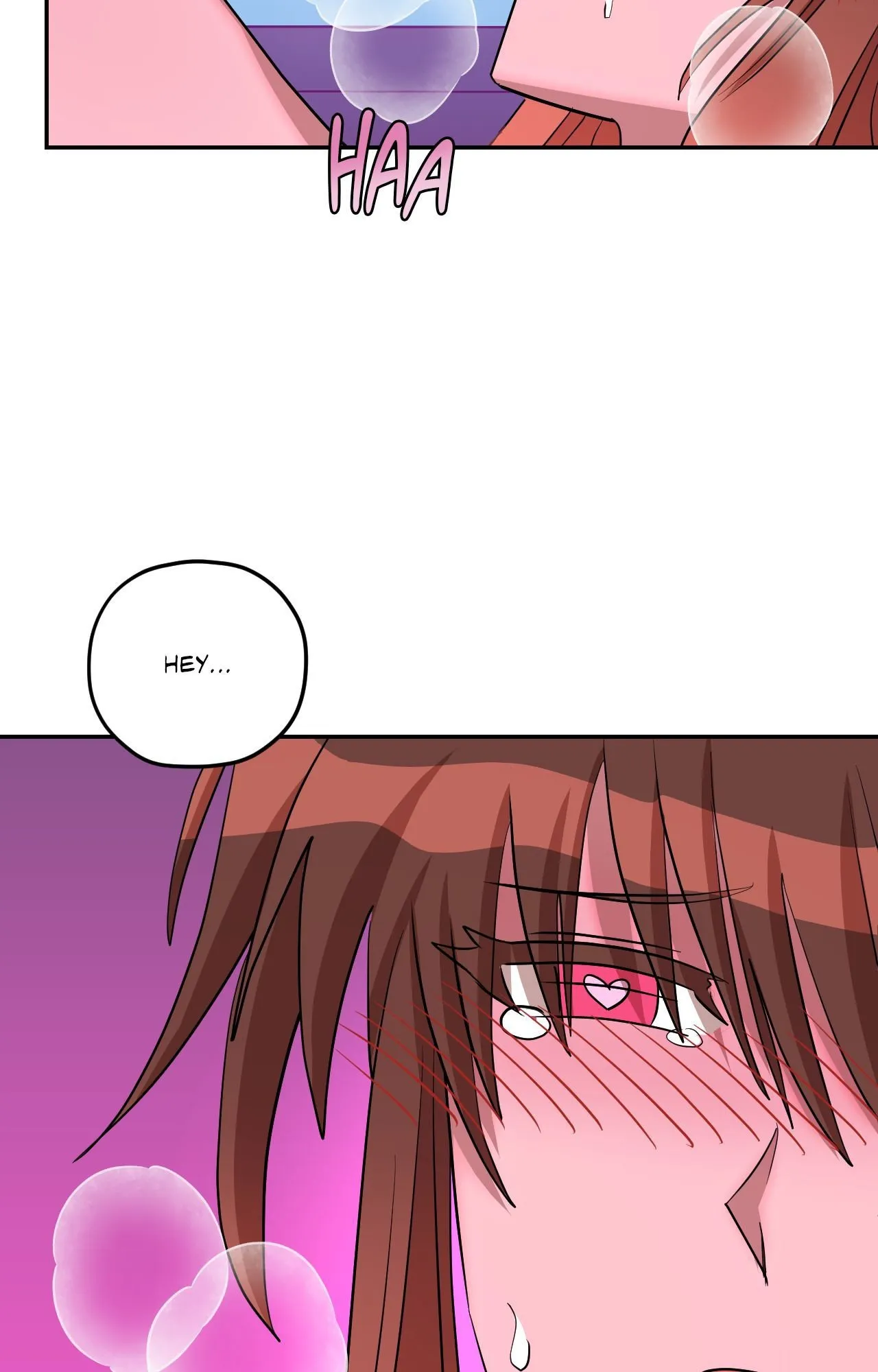 Read Love, Lust, & Joy chapter 19 image 34 on Lezhin