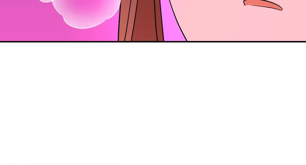 Read Love, Lust, & Joy chapter 19 image 35 on Lezhin