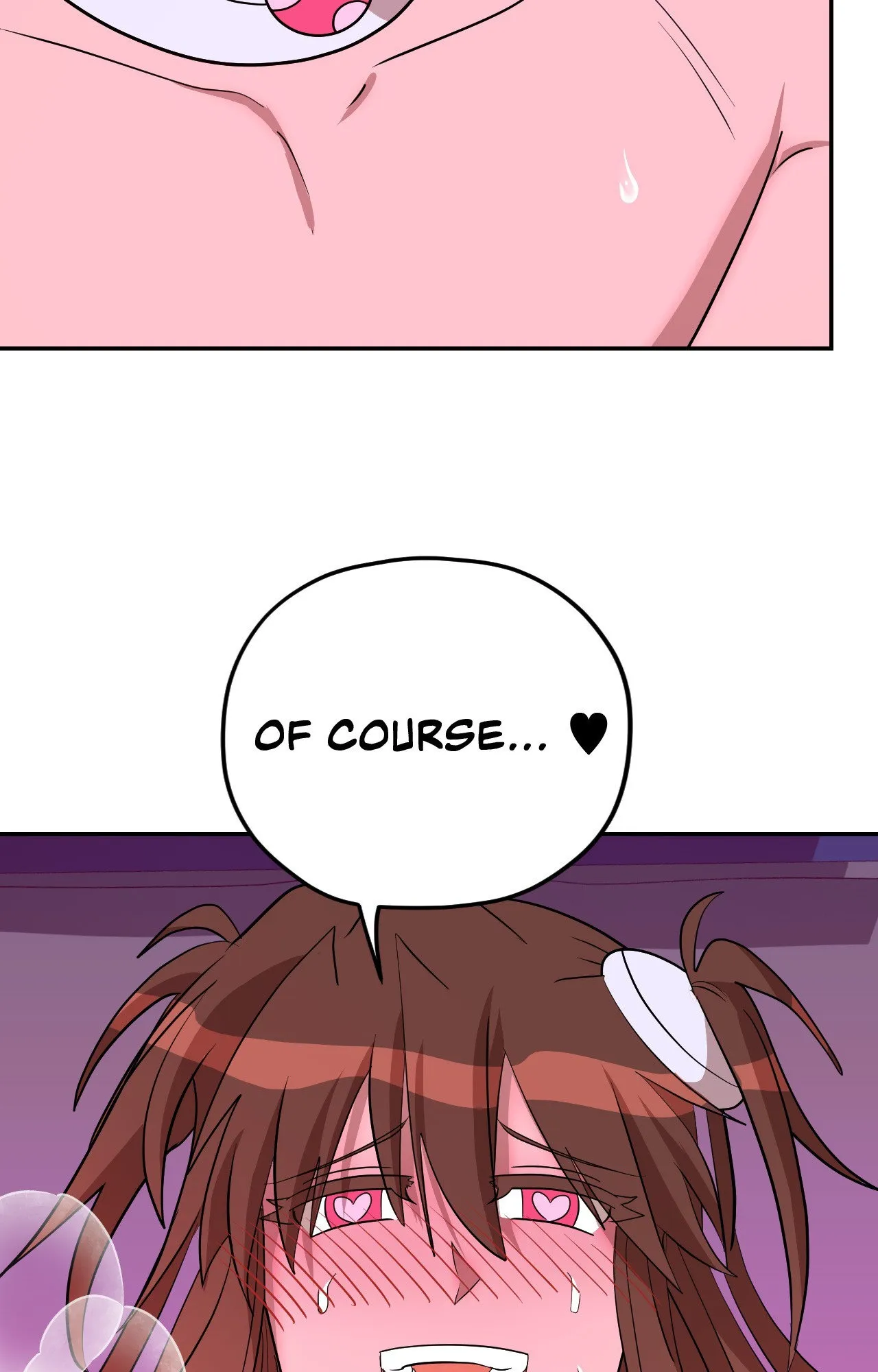 Read Love, Lust, & Joy chapter 19 image 37 on Lezhin