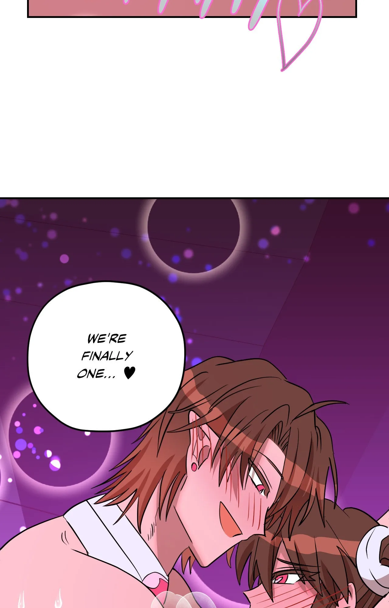 Read Love, Lust, & Joy chapter 19 image 43 on Lezhin