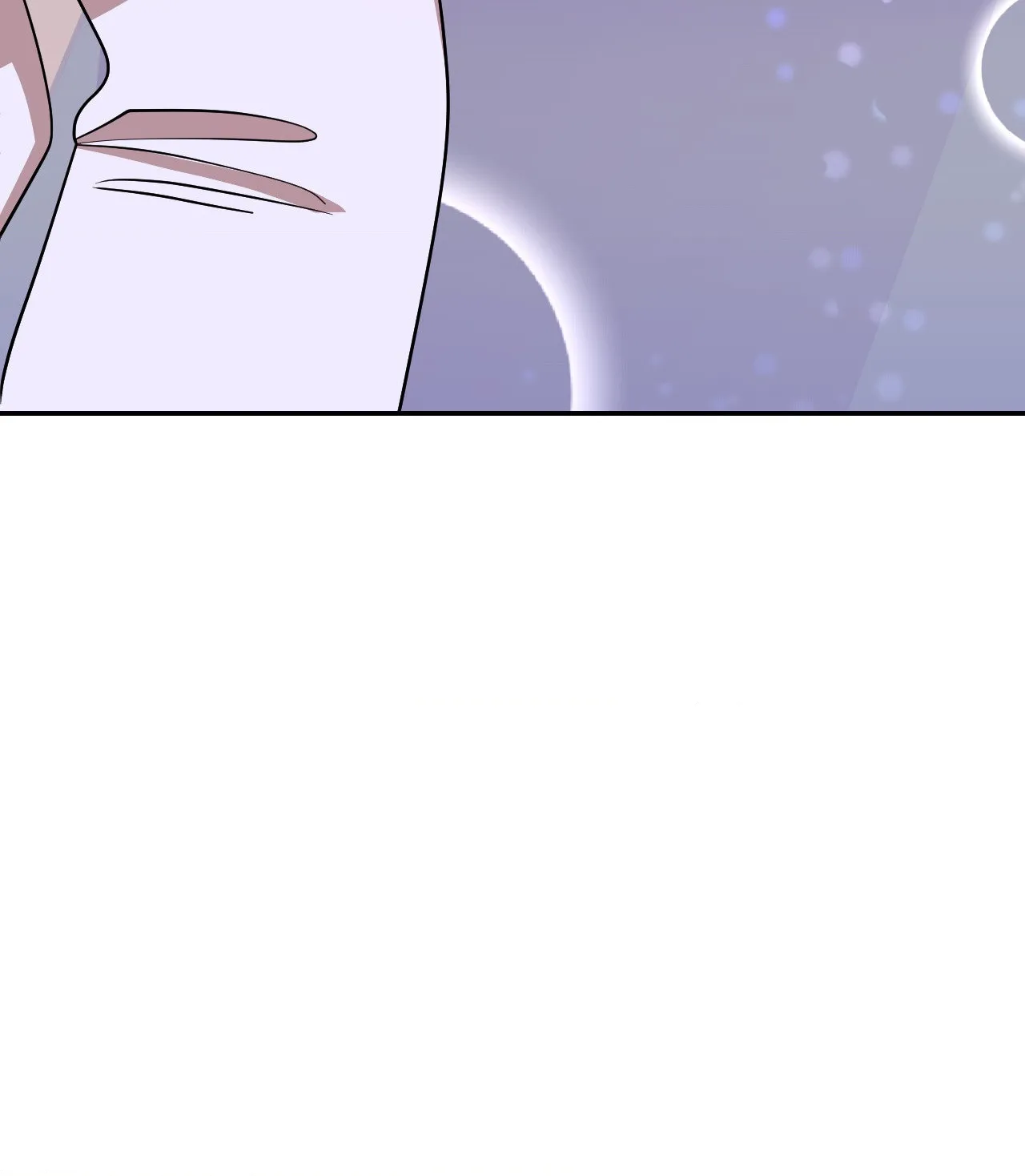 Read Love, Lust, & Joy chapter 19 image 45 on Lezhin